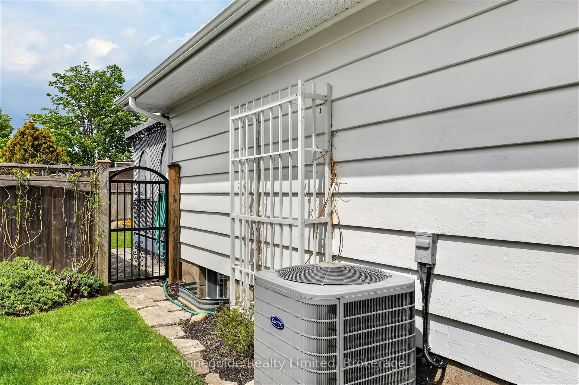 Photo 49 of 1491 Windermere Avenue, Peterborough, Monaghan Ward 2 — HOMEH