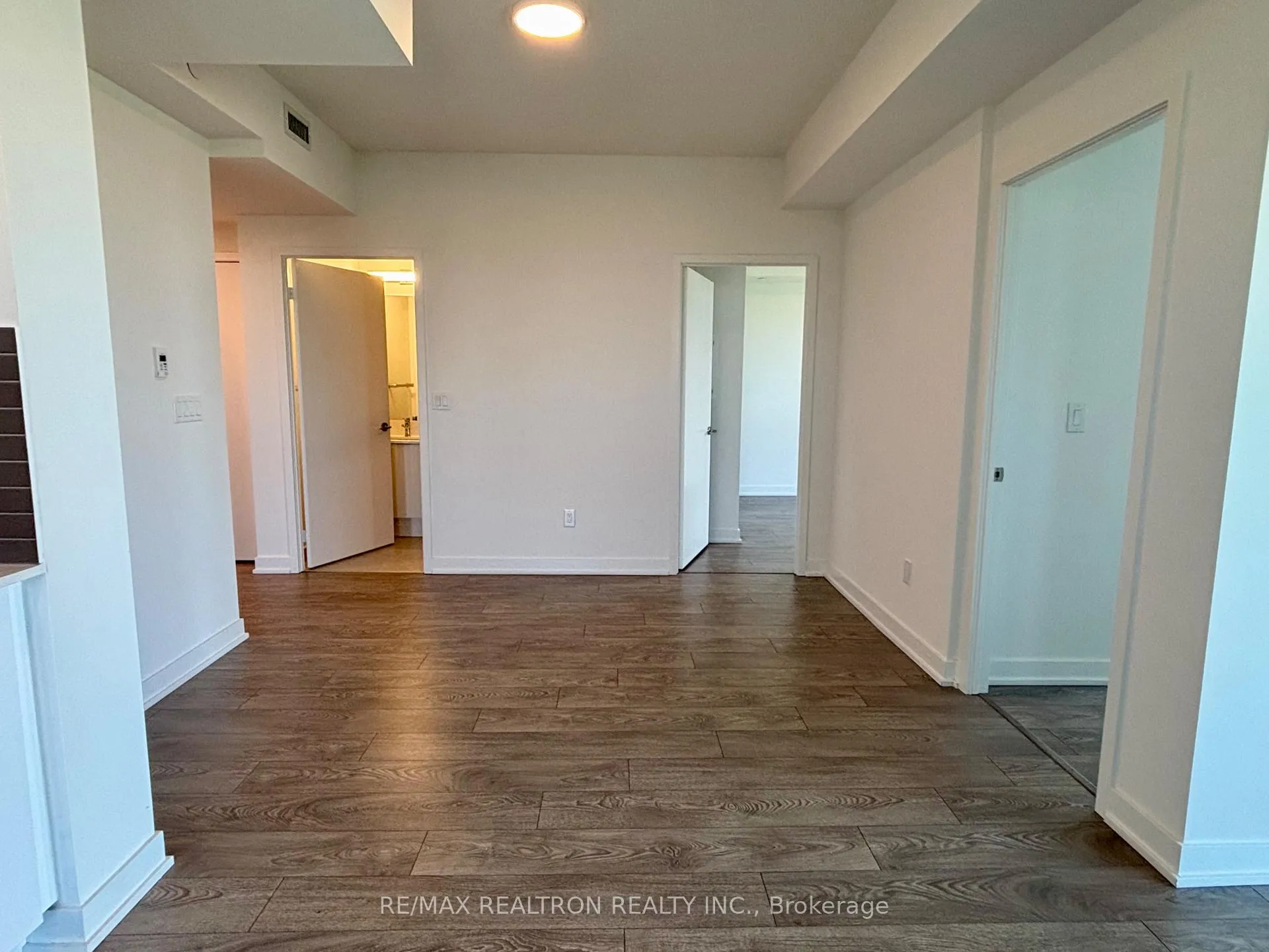 Photo 10 of Unit 805, 225 Malta Avenue, Brampton, Fletcher's Creek South — HOMEH