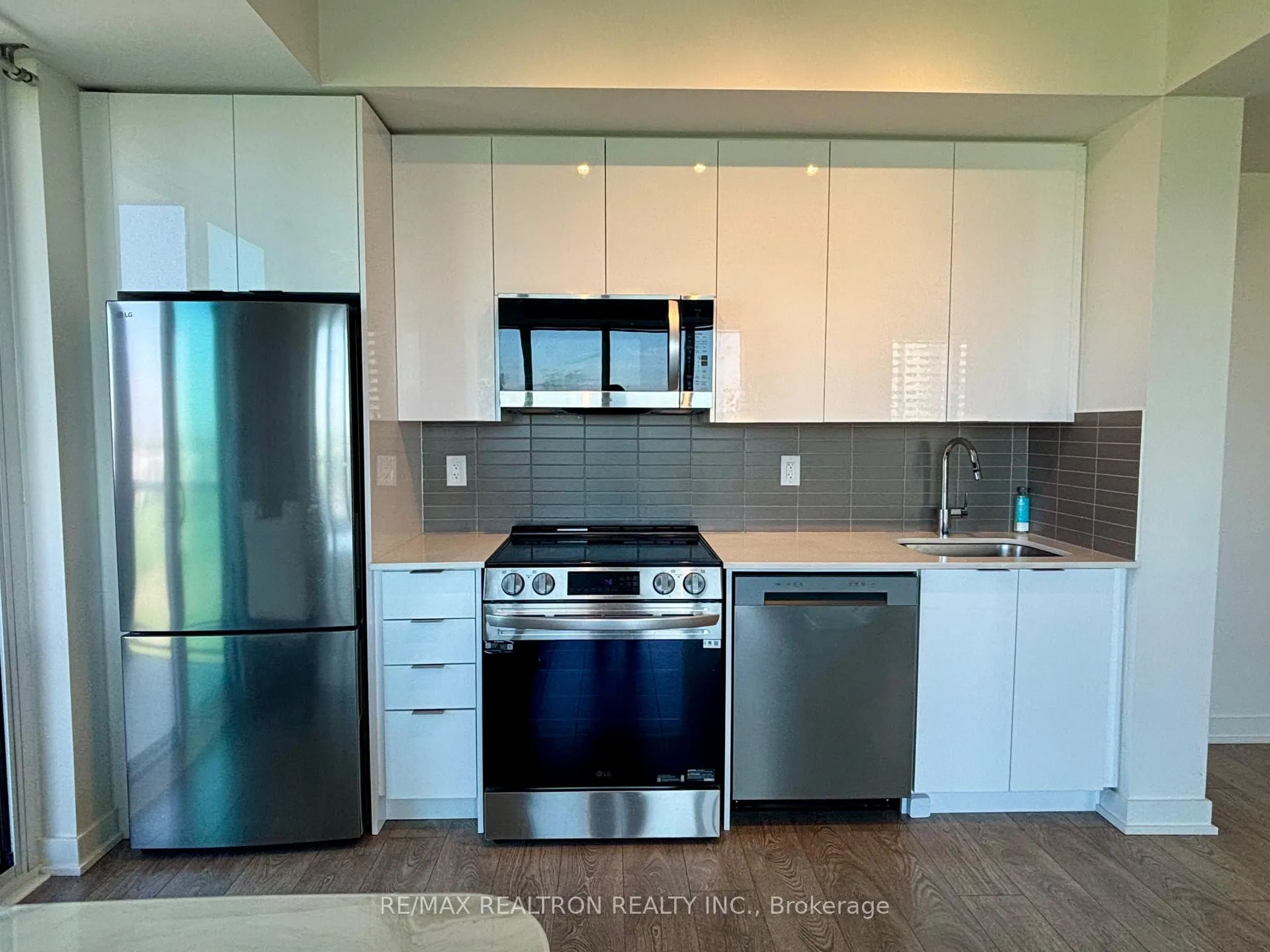 Photo 14 of Unit 805, 225 Malta Avenue, Brampton, Fletcher's Creek South — HOMEH