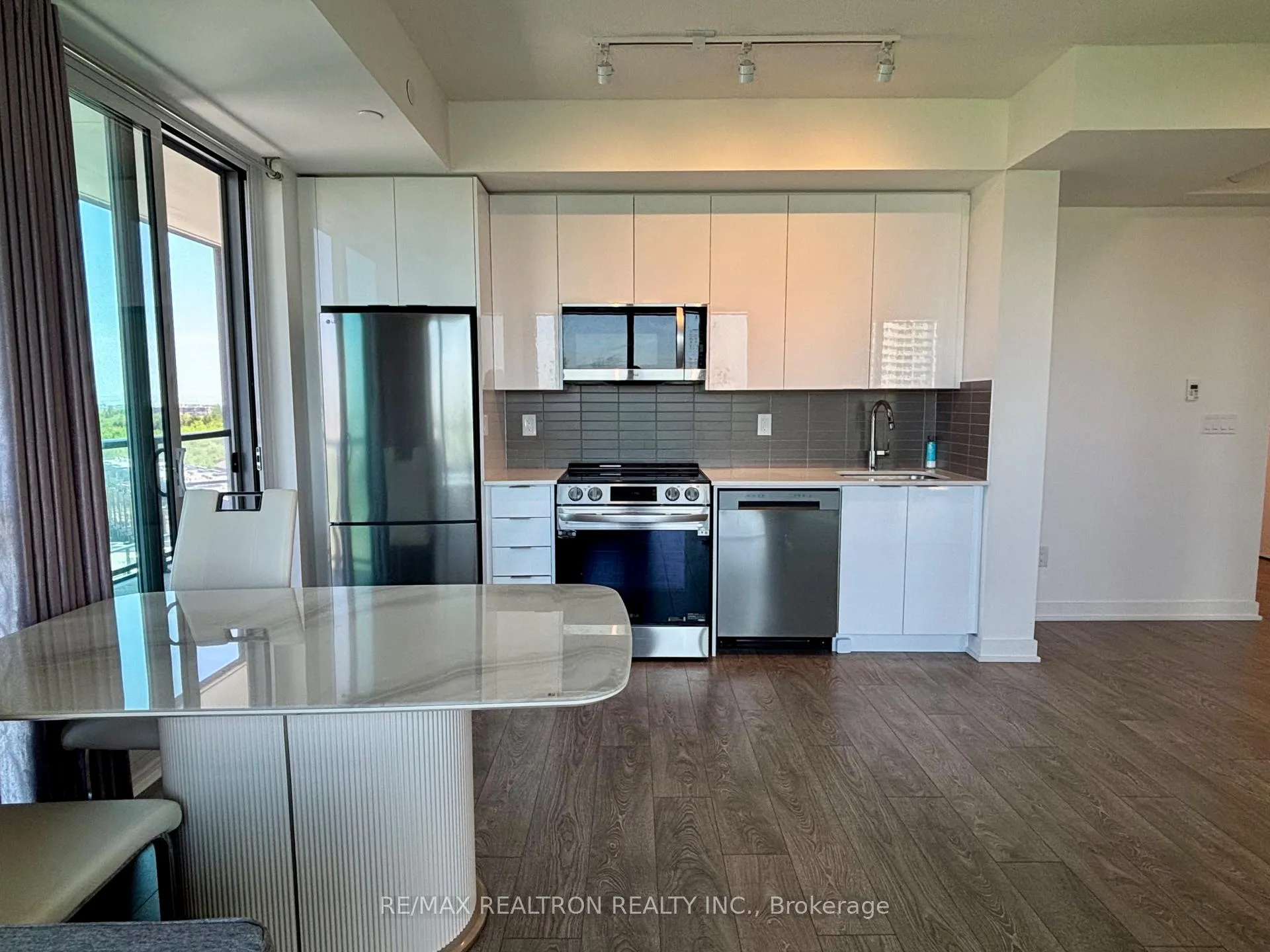 Photo 15 of Unit 805, 225 Malta Avenue, Brampton, Fletcher's Creek South — HOMEH