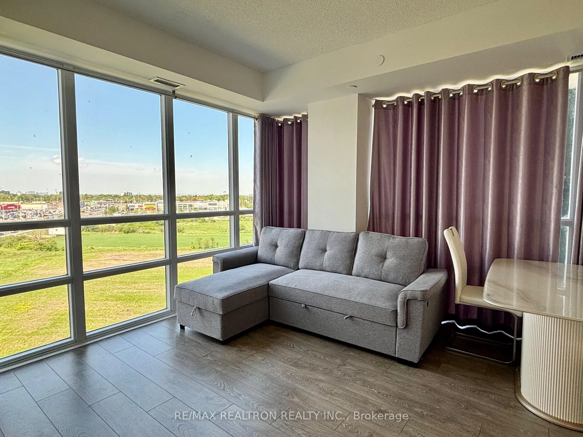 Photo 16 of Unit 805, 225 Malta Avenue, Brampton, Fletcher's Creek South — HOMEH