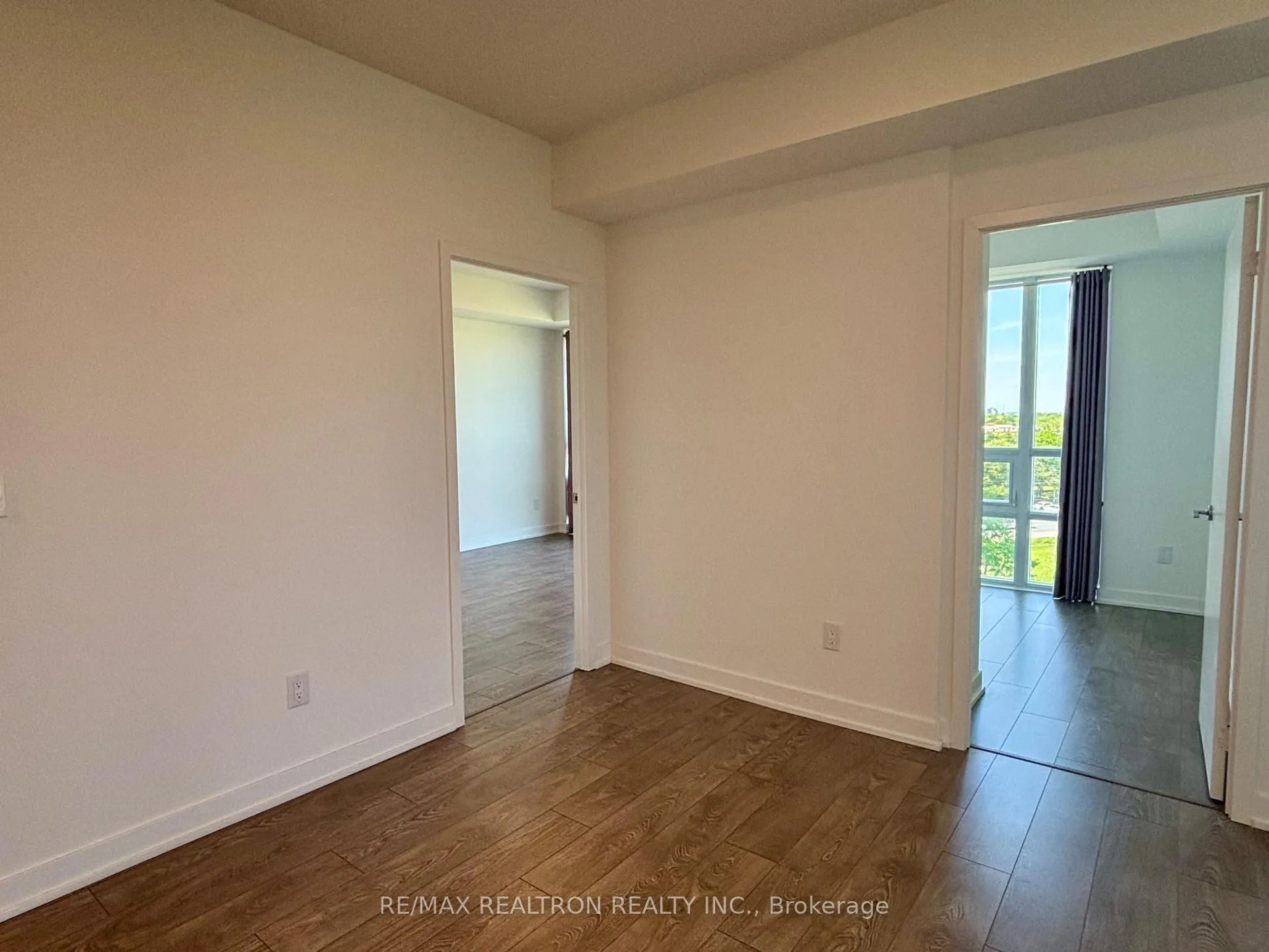 Photo 23 of Unit 805, 225 Malta Avenue, Brampton, Fletcher's Creek South — HOMEH