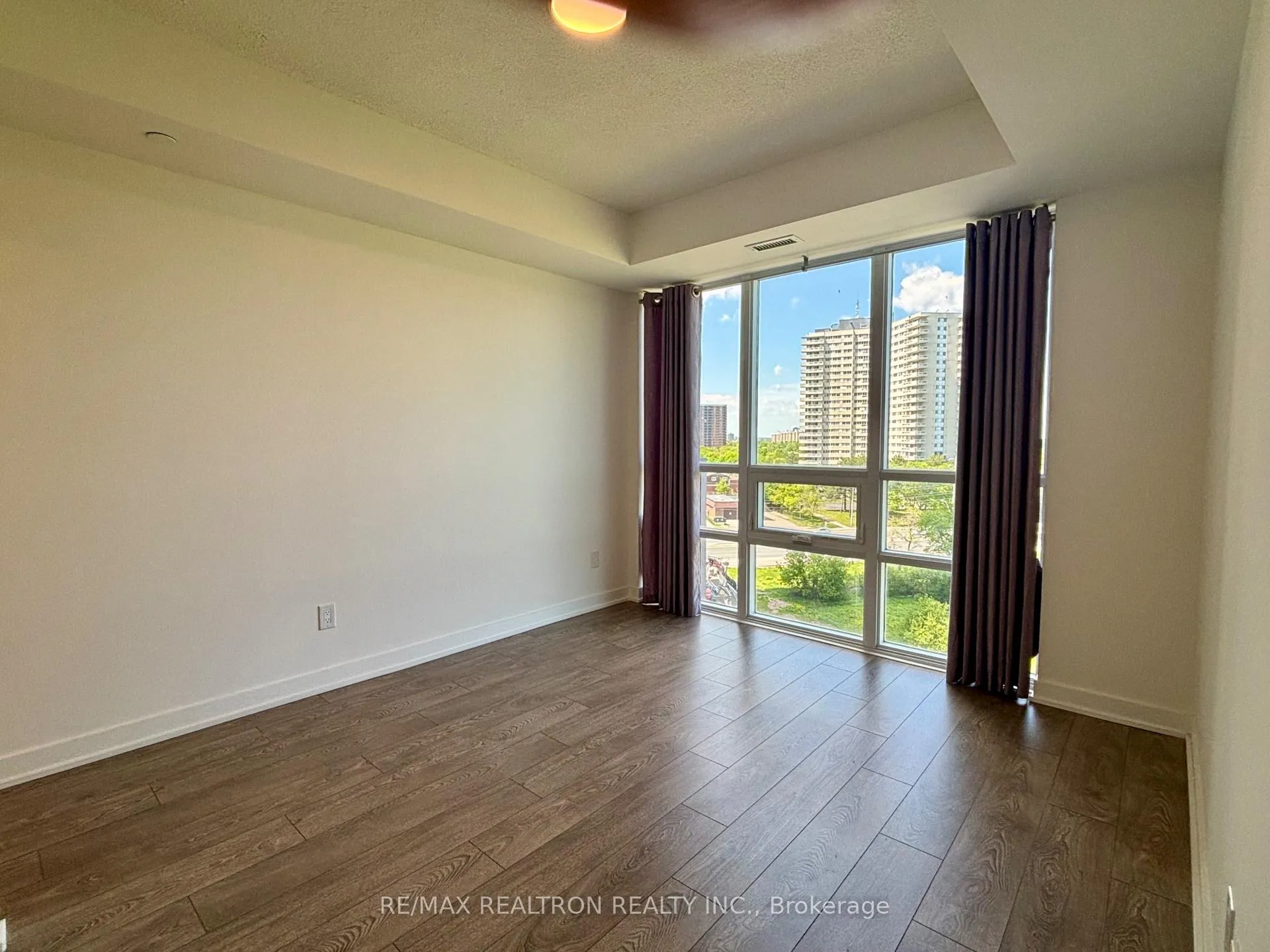 Photo 24 of Unit 805, 225 Malta Avenue, Brampton, Fletcher's Creek South — HOMEH