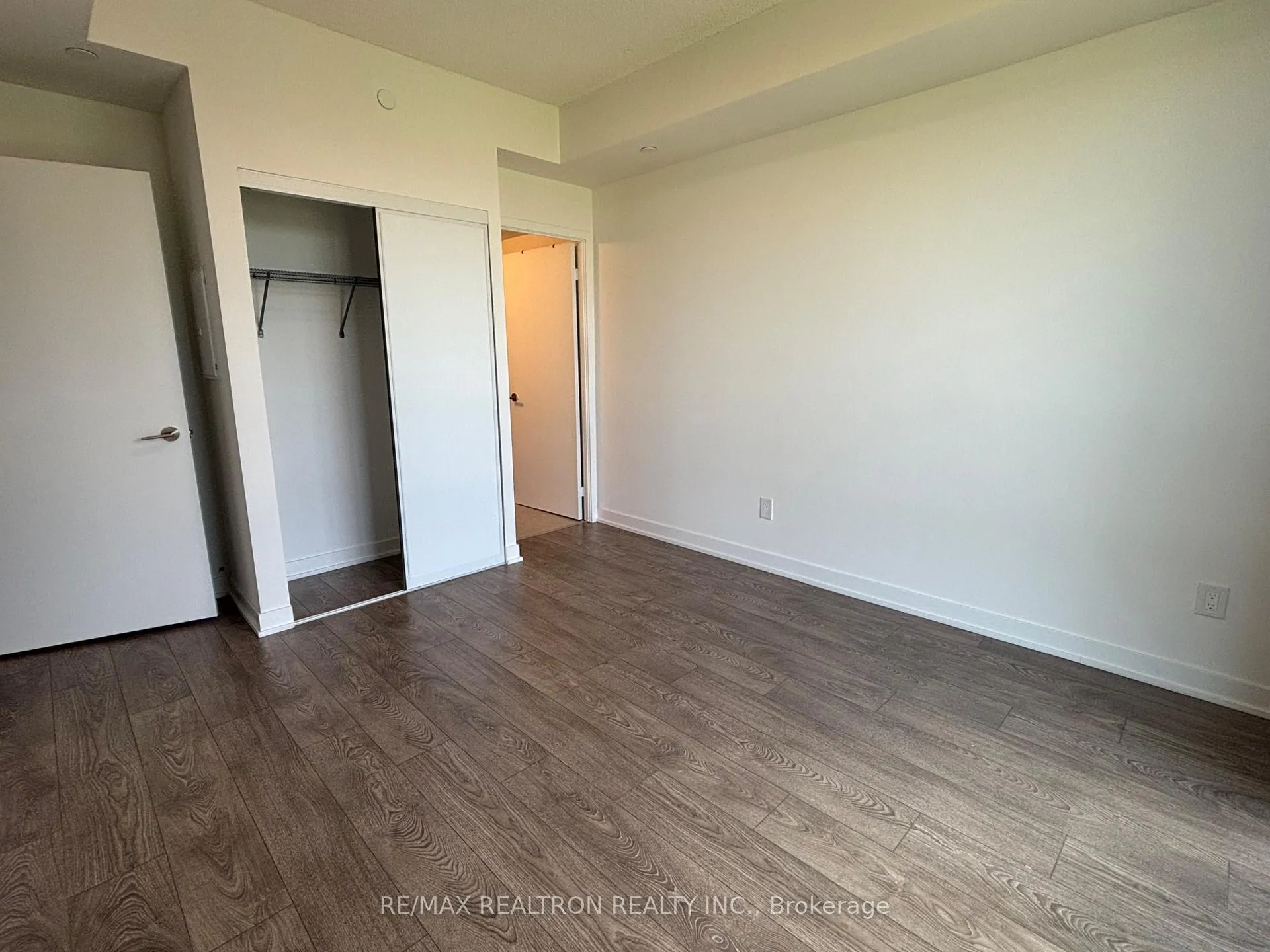 Photo 25 of Unit 805, 225 Malta Avenue, Brampton, Fletcher's Creek South — HOMEH