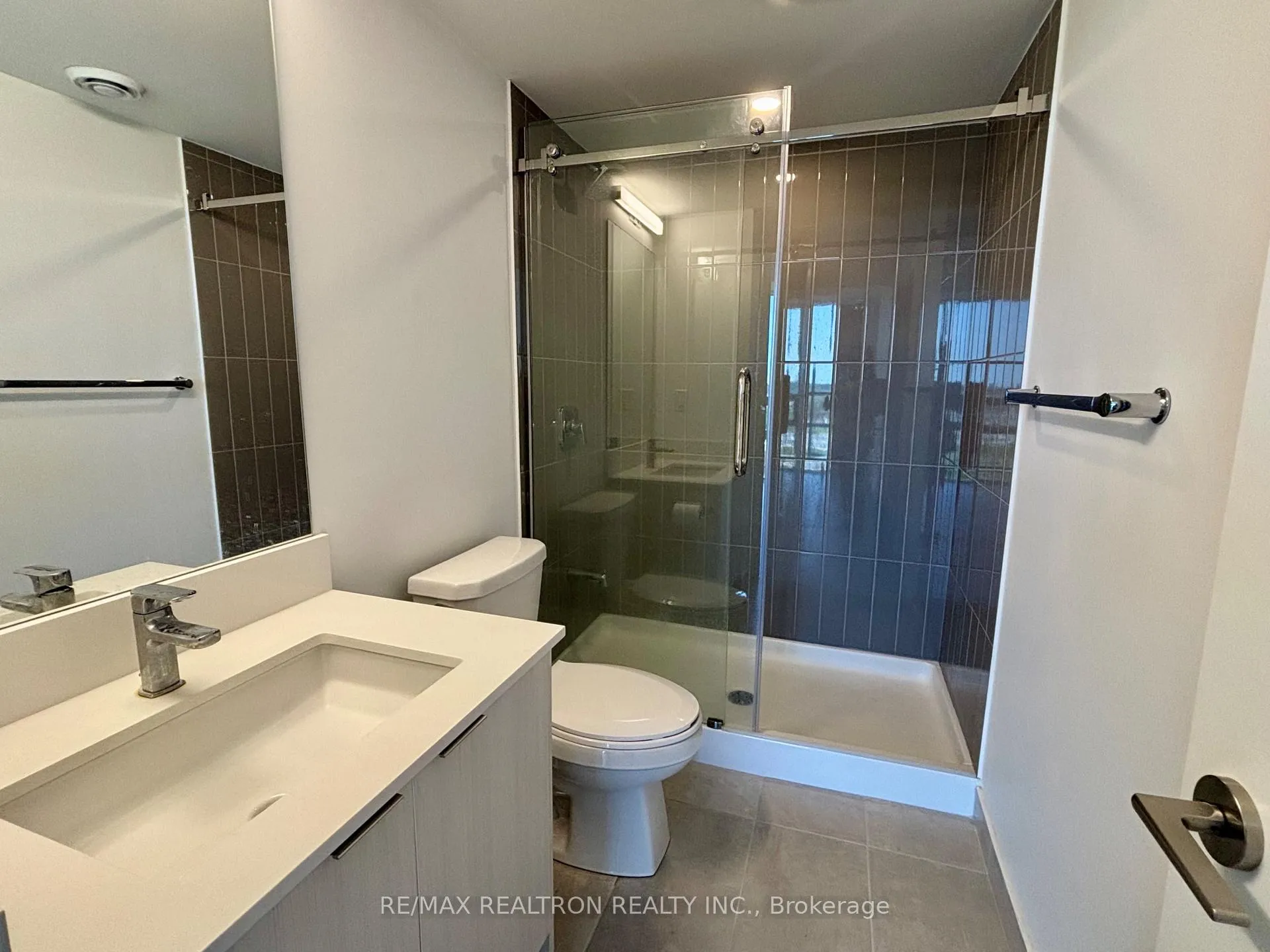 Photo 26 of Unit 805, 225 Malta Avenue, Brampton, Fletcher's Creek South — HOMEH