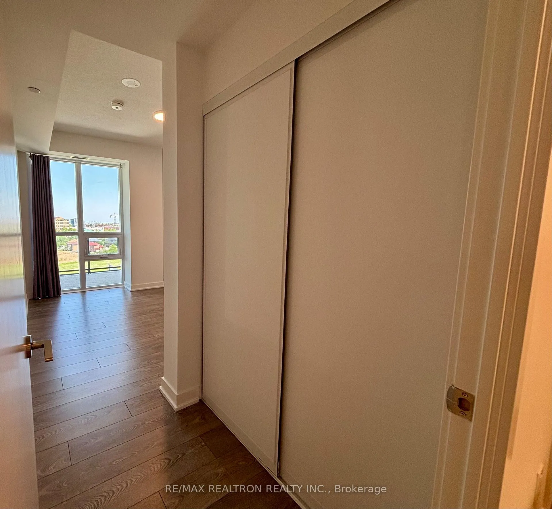 Photo 27 of Unit 805, 225 Malta Avenue, Brampton, Fletcher's Creek South — HOMEH