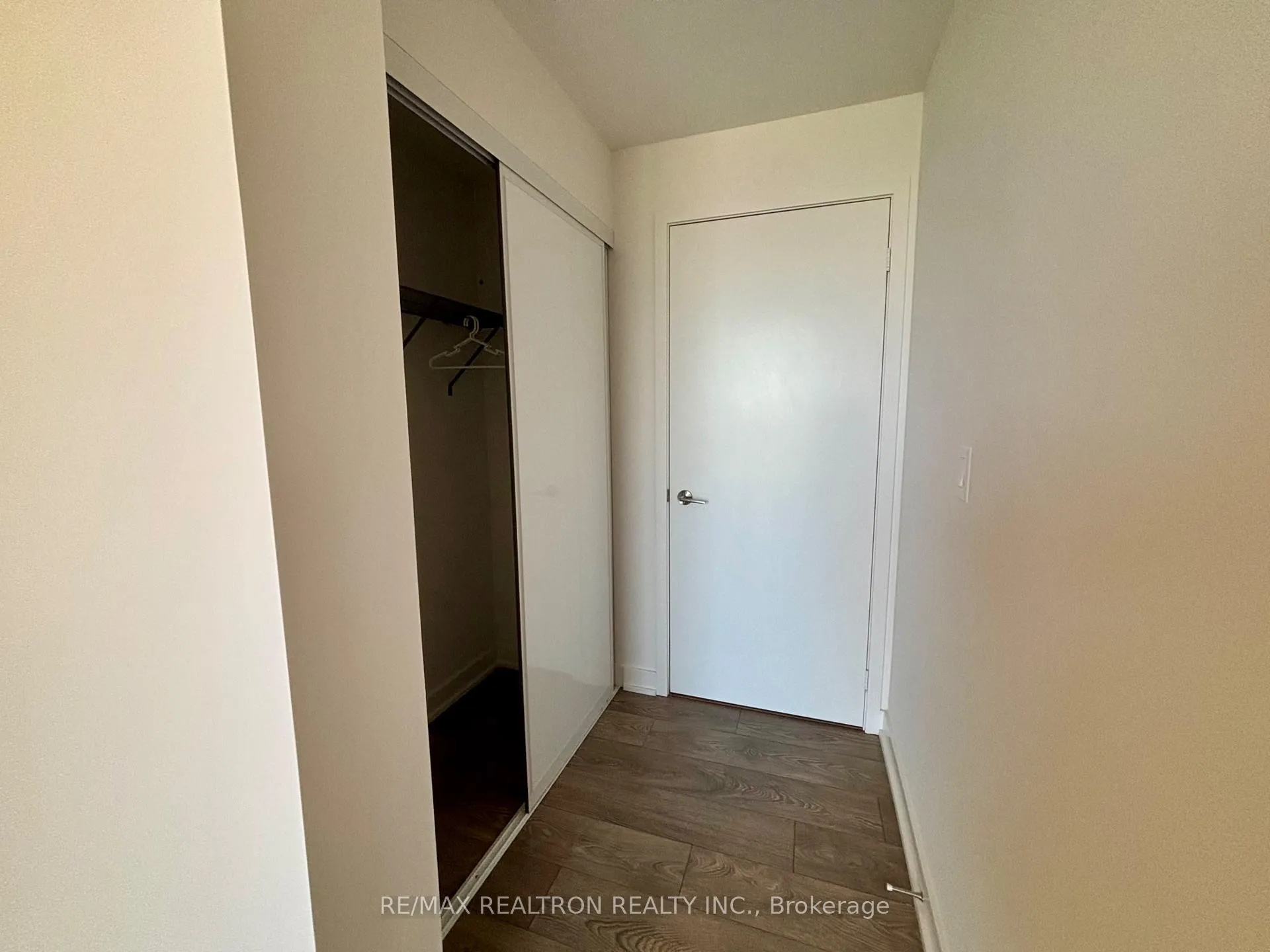 Photo 28 of Unit 805, 225 Malta Avenue, Brampton, Fletcher's Creek South — HOMEH
