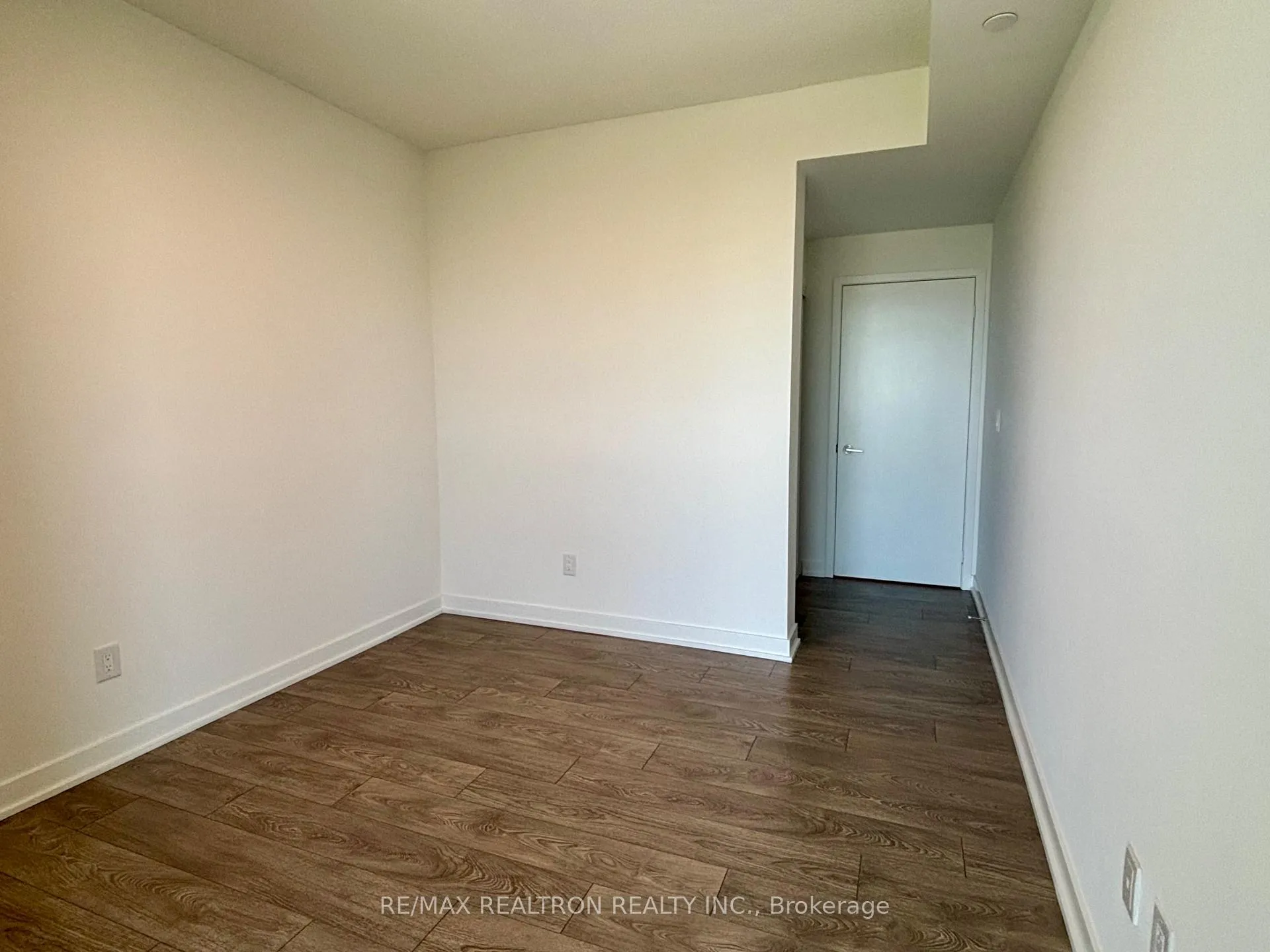 Photo 29 of Unit 805, 225 Malta Avenue, Brampton, Fletcher's Creek South — HOMEH