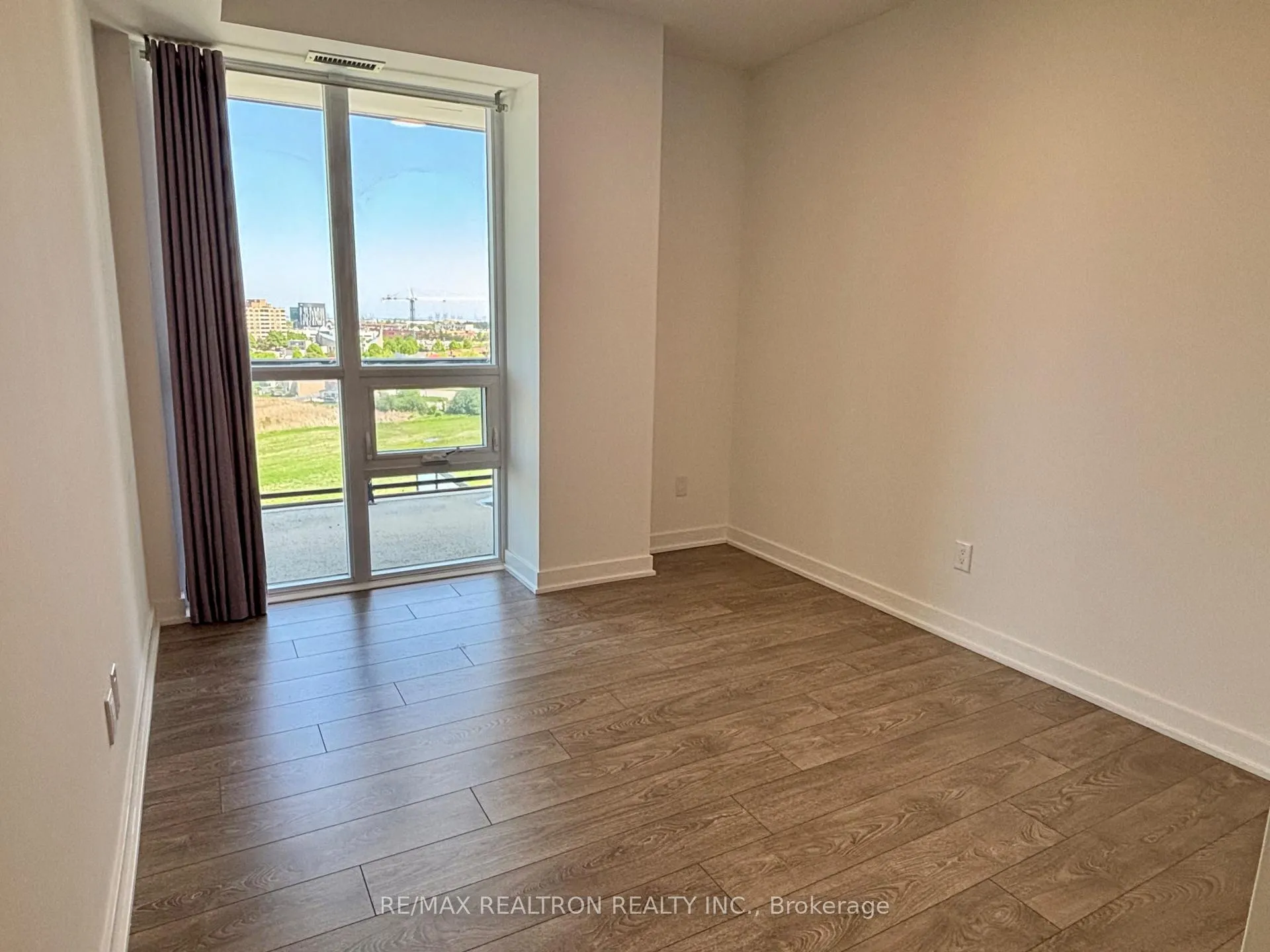 Photo 30 of Unit 805, 225 Malta Avenue, Brampton, Fletcher's Creek South — HOMEH