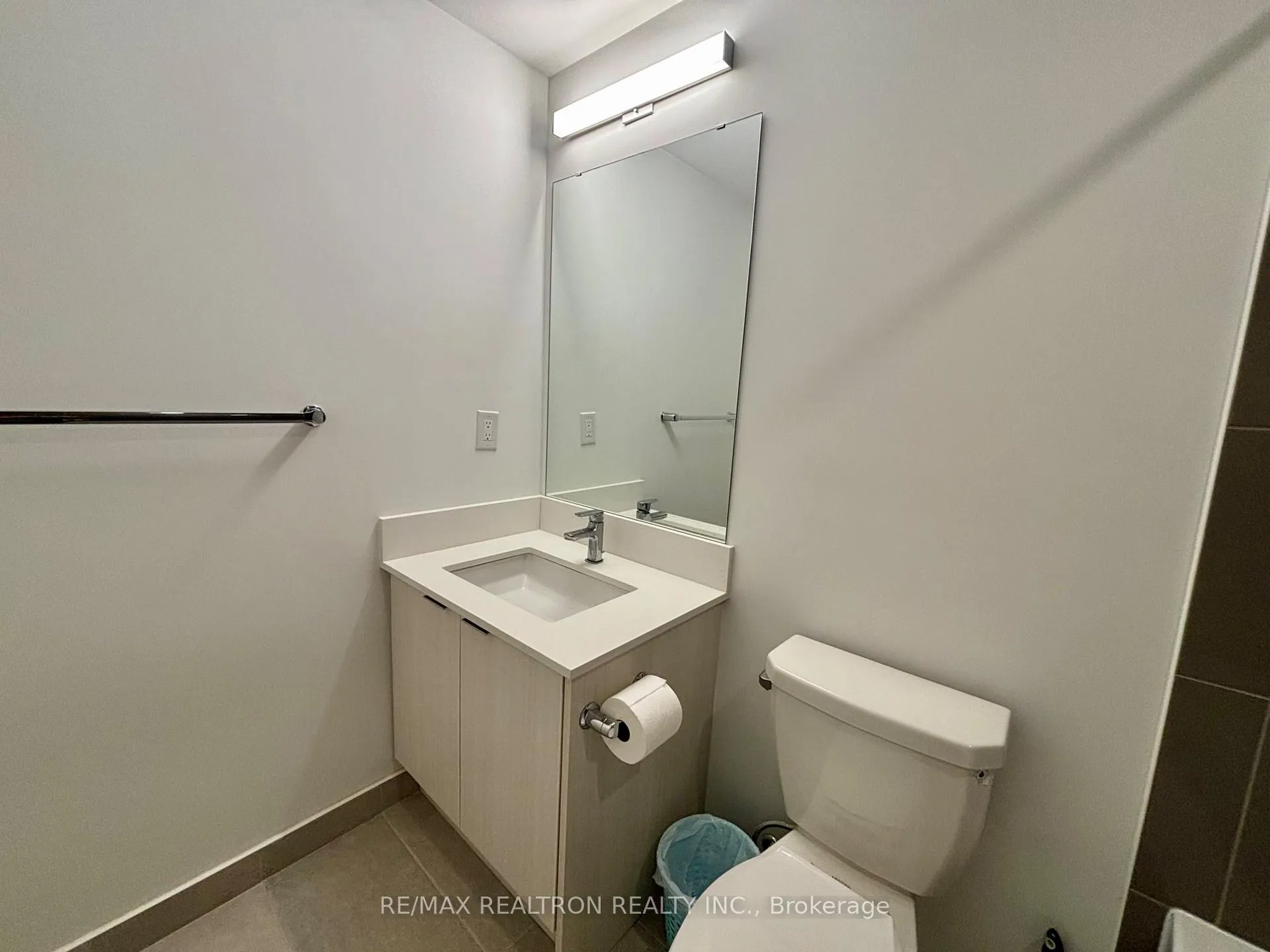 Photo 31 of Unit 805, 225 Malta Avenue, Brampton, Fletcher's Creek South — HOMEH