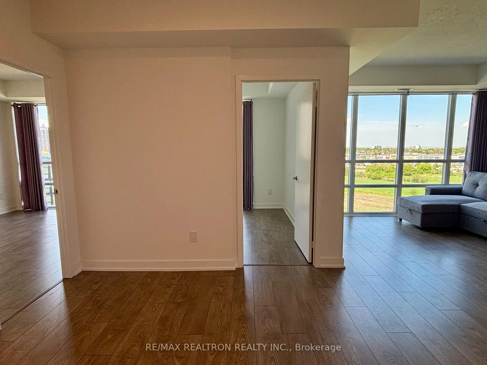 Photo 33 of Unit 805, 225 Malta Avenue, Brampton, Fletcher's Creek South — HOMEH