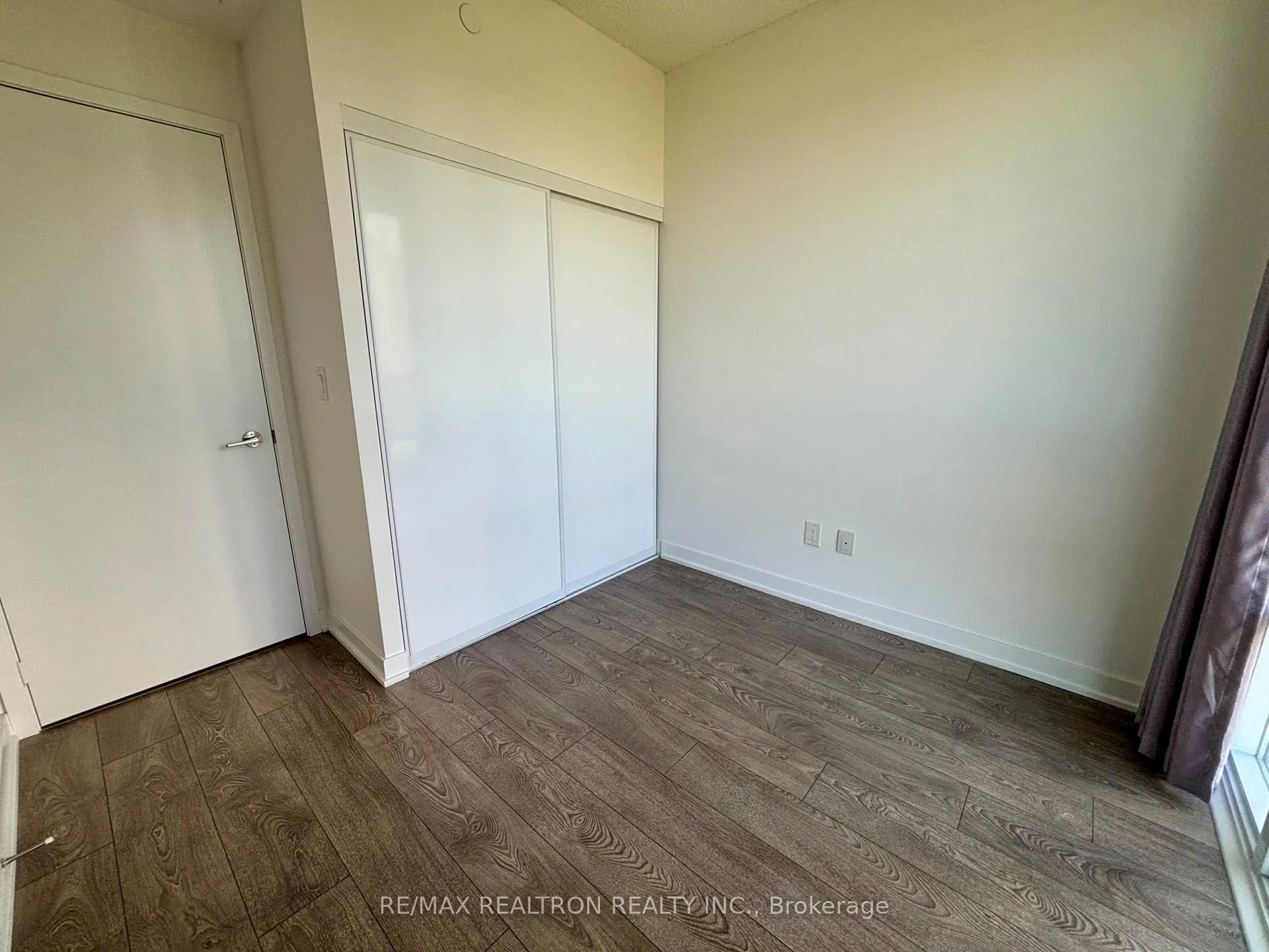 Photo 34 of Unit 805, 225 Malta Avenue, Brampton, Fletcher's Creek South — HOMEH