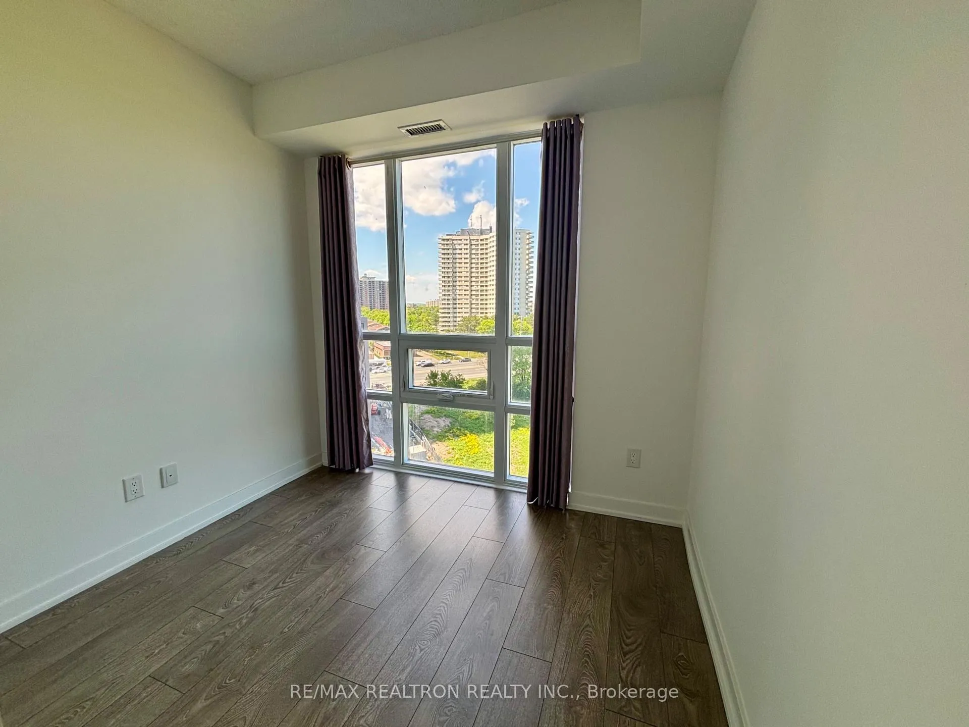 Photo 35 of Unit 805, 225 Malta Avenue, Brampton, Fletcher's Creek South — HOMEH