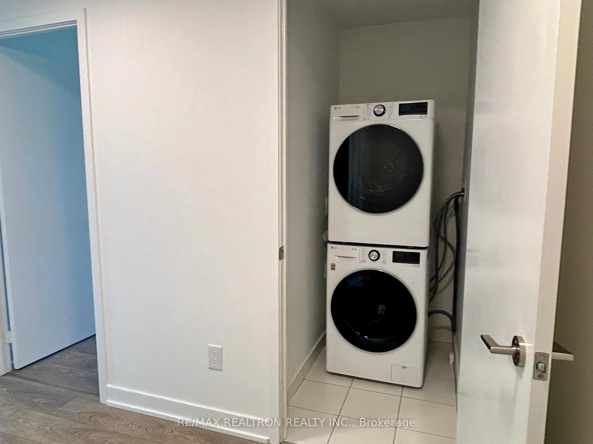 Photo 36 of Unit 805, 225 Malta Avenue, Brampton, Fletcher's Creek South — HOMEH