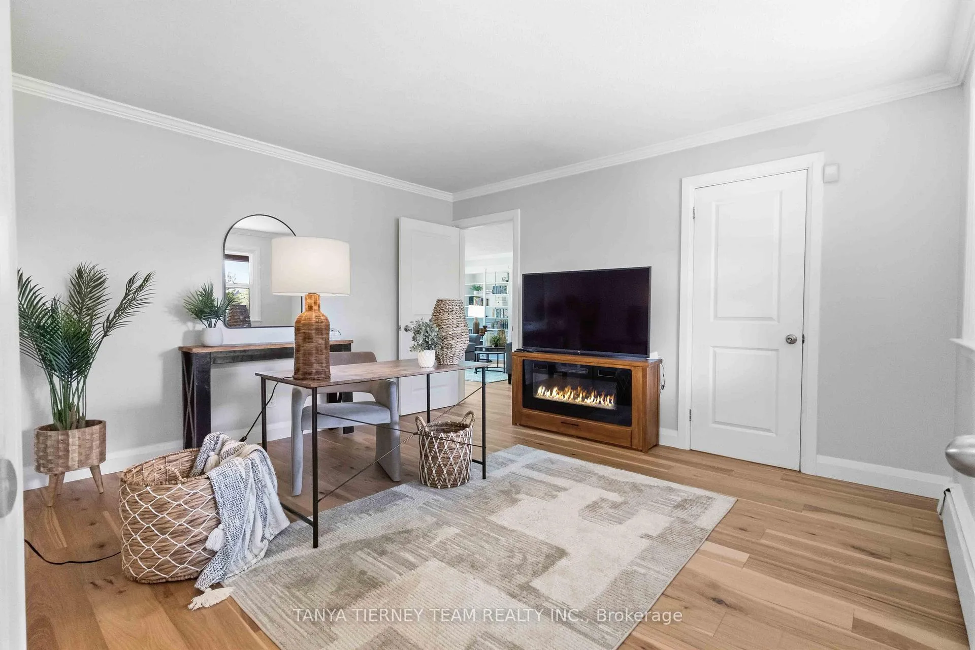 Photo 17 of 1180 Lakeridge Road, Uxbridge, Rural Uxbridge — HOMEH