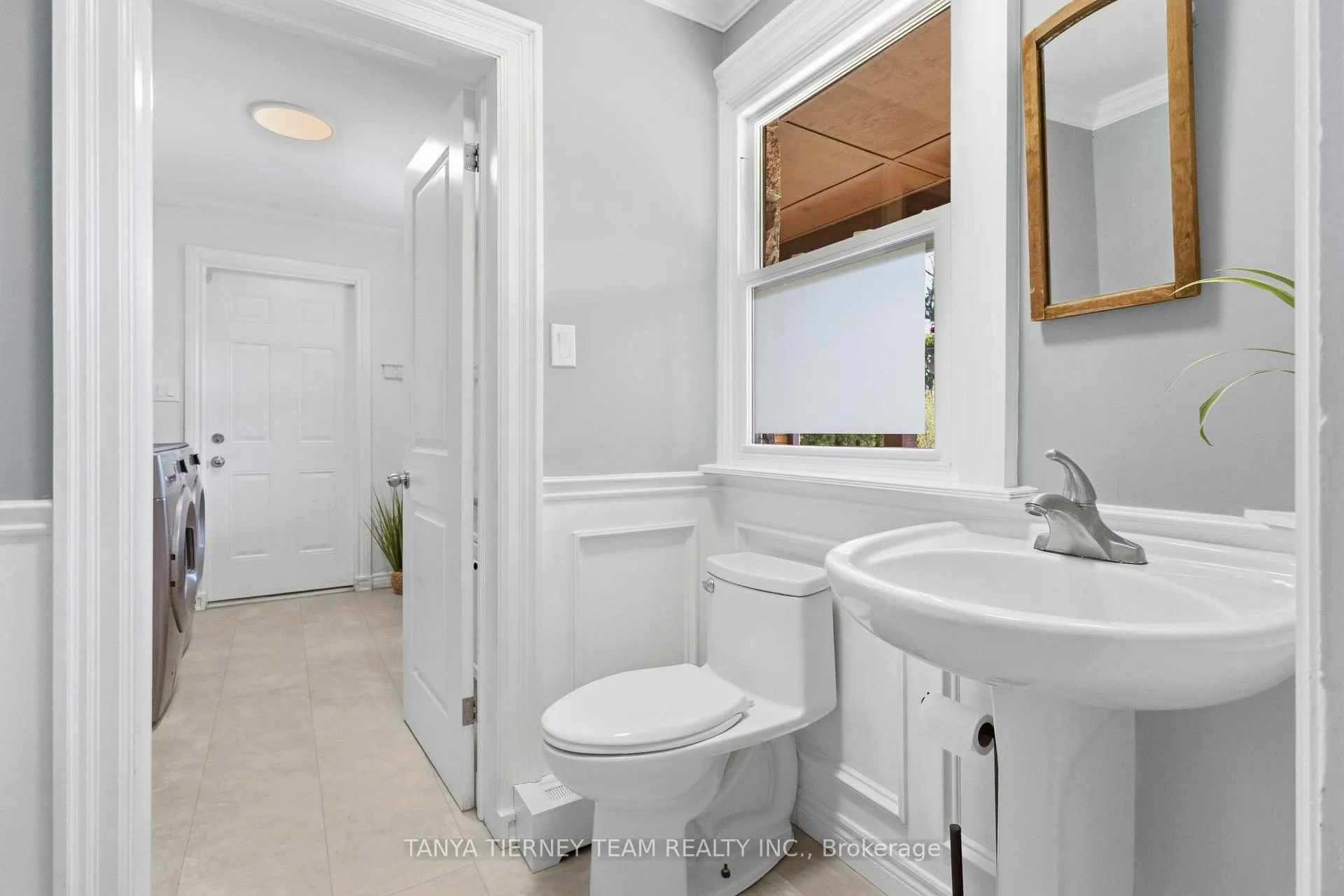 Photo 18 of 1180 Lakeridge Road, Uxbridge, Rural Uxbridge — HOMEH