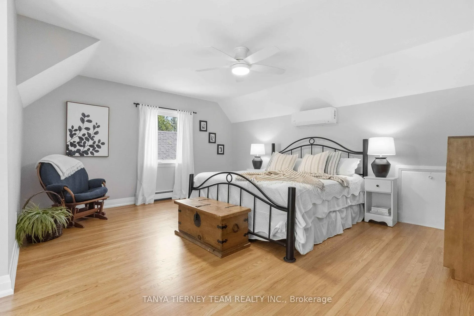Photo 25 of 1180 Lakeridge Road, Uxbridge, Rural Uxbridge — HOMEH