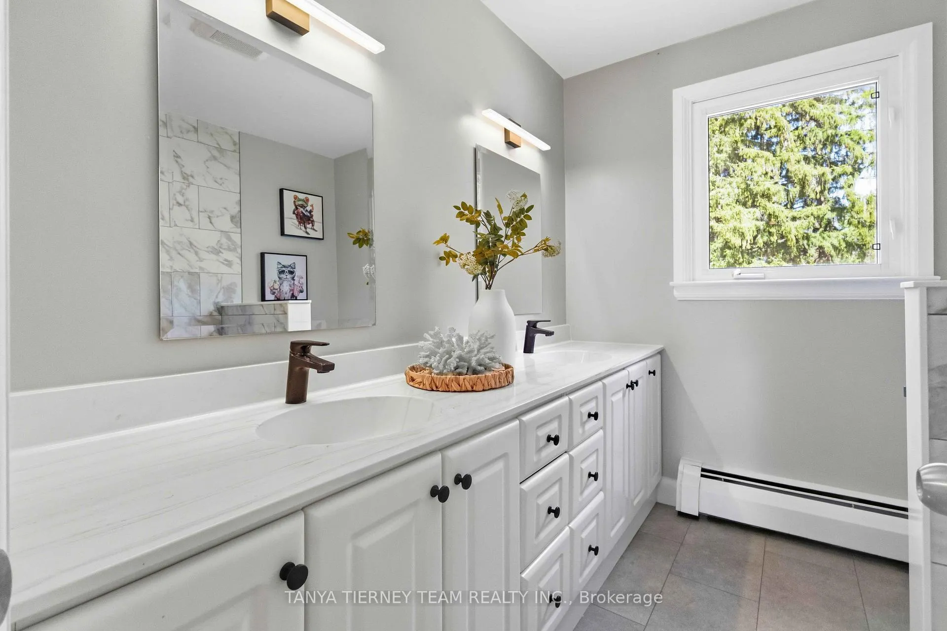Photo 26 of 1180 Lakeridge Road, Uxbridge, Rural Uxbridge — HOMEH