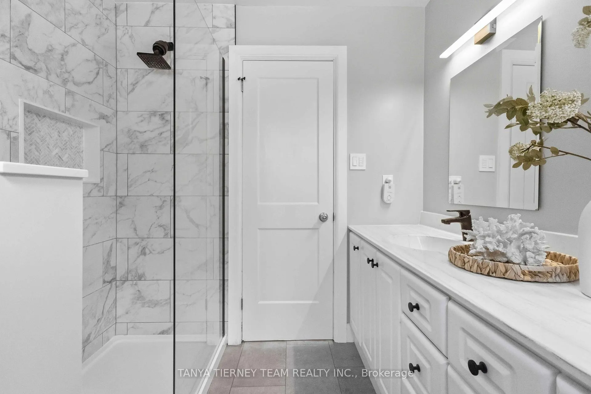 Photo 27 of 1180 Lakeridge Road, Uxbridge, Rural Uxbridge — HOMEH
