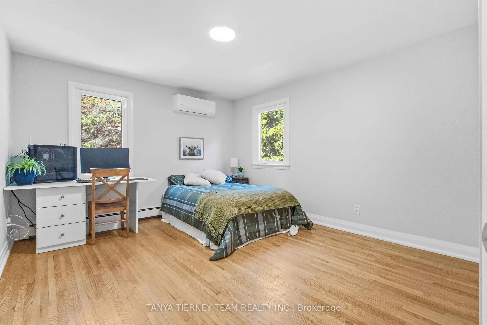 Photo 28 of 1180 Lakeridge Road, Uxbridge, Rural Uxbridge — HOMEH