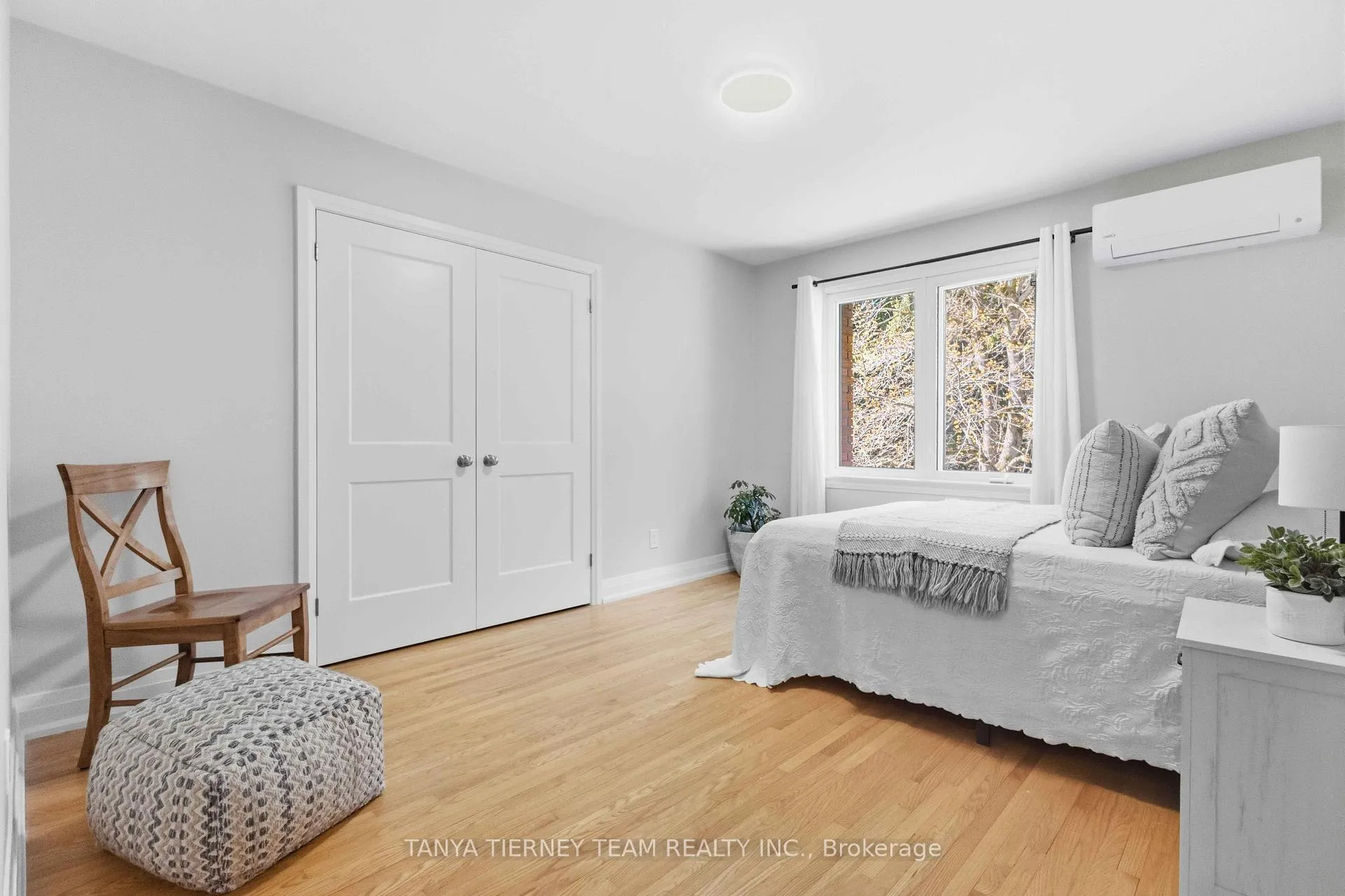 Photo 29 of 1180 Lakeridge Road, Uxbridge, Rural Uxbridge — HOMEH
