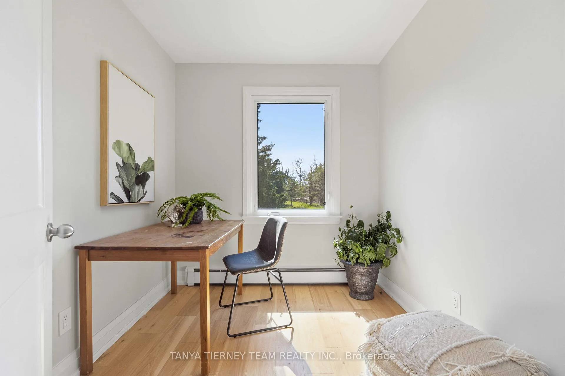 Photo 30 of 1180 Lakeridge Road, Uxbridge, Rural Uxbridge — HOMEH
