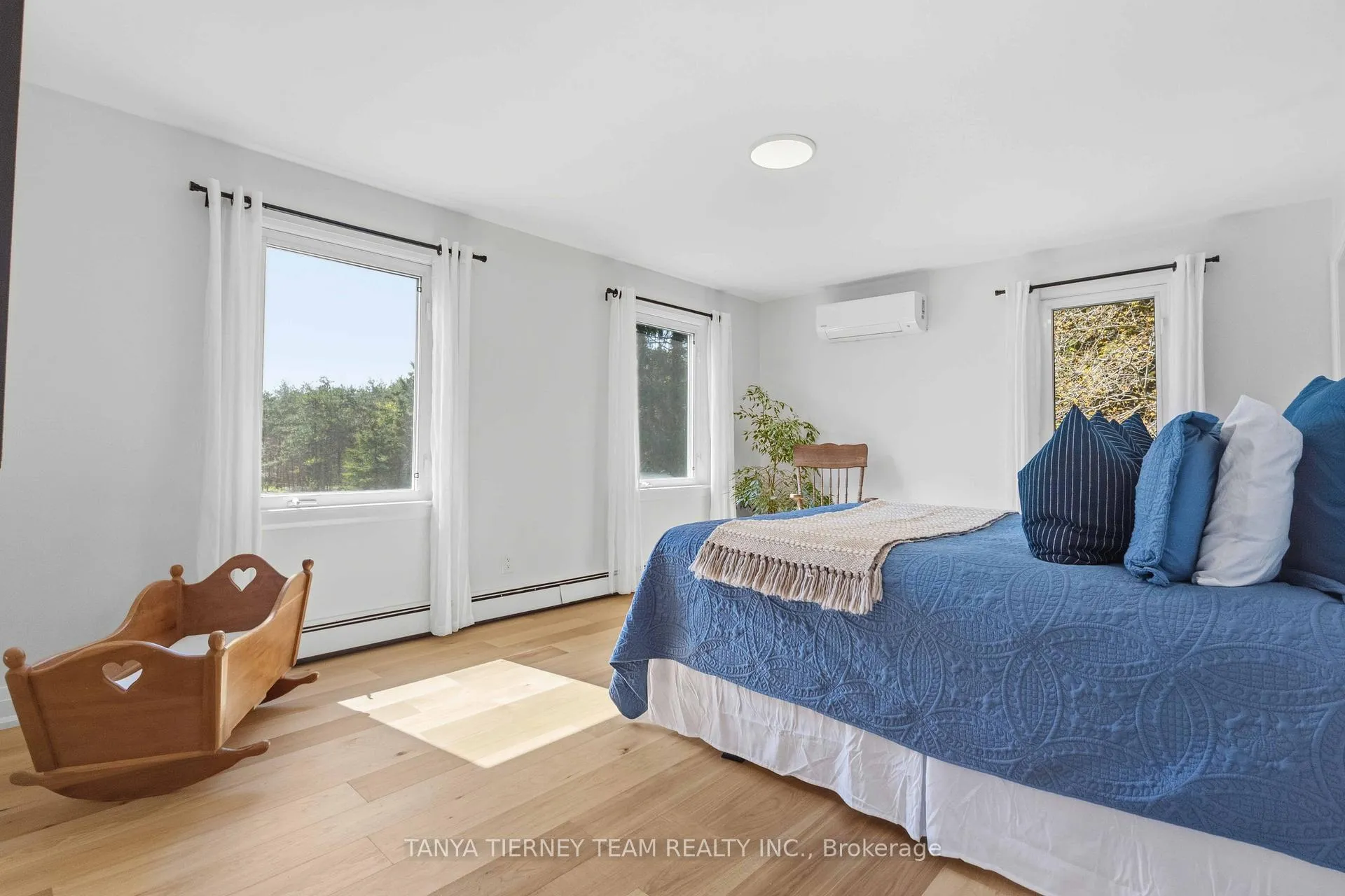 Photo 31 of 1180 Lakeridge Road, Uxbridge, Rural Uxbridge — HOMEH