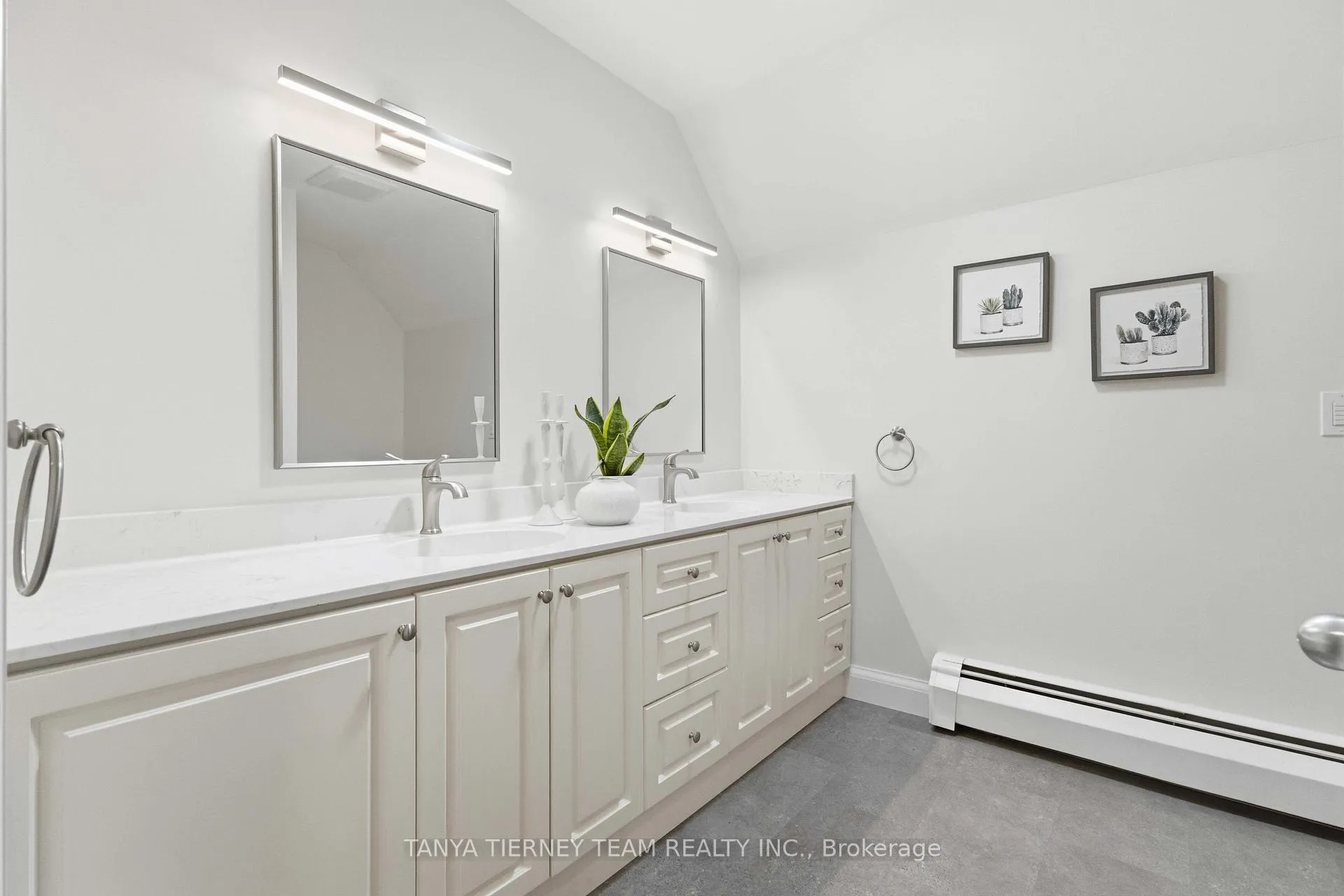 Photo 32 of 1180 Lakeridge Road, Uxbridge, Rural Uxbridge — HOMEH