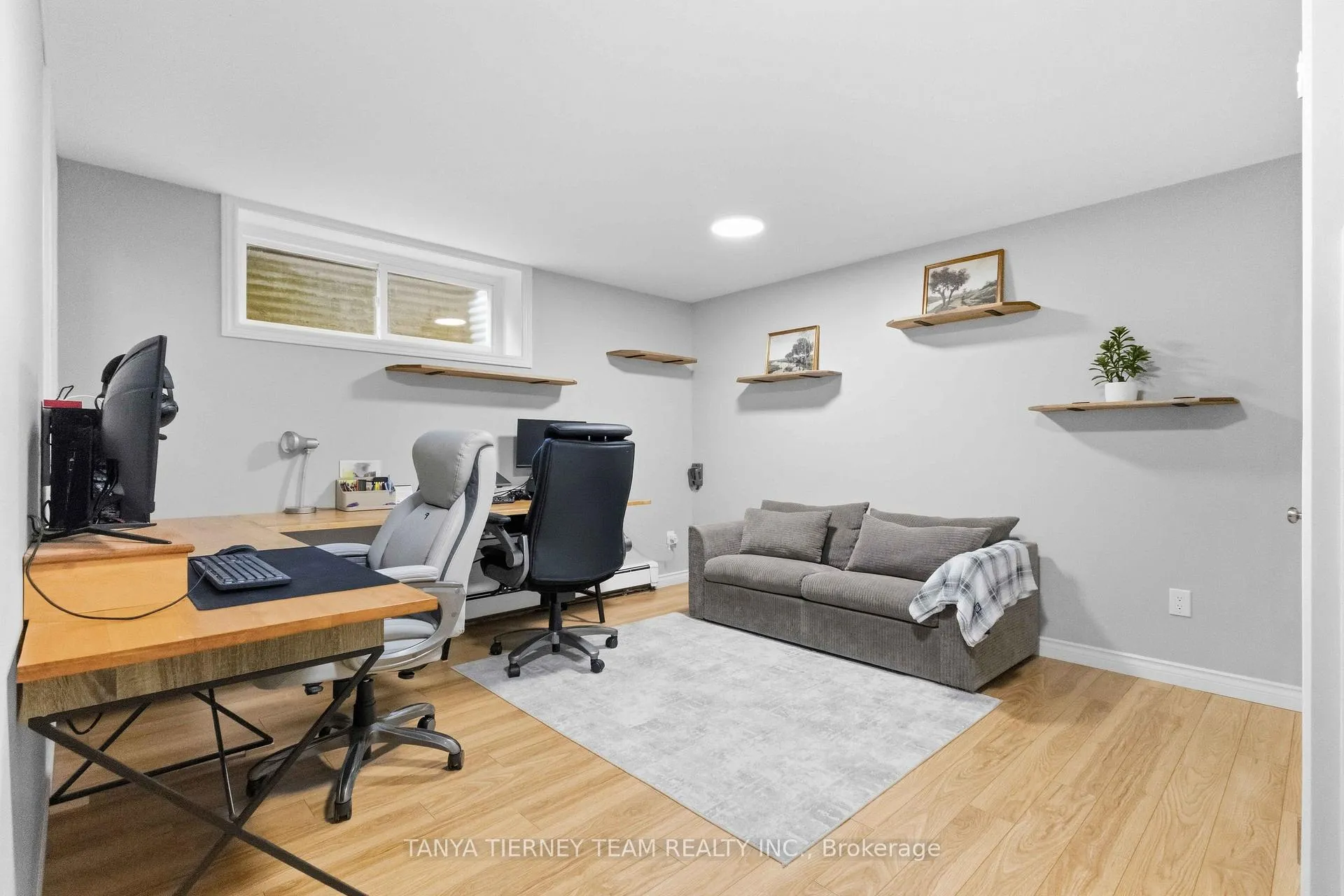 Photo 34 of 1180 Lakeridge Road, Uxbridge, Rural Uxbridge — HOMEH