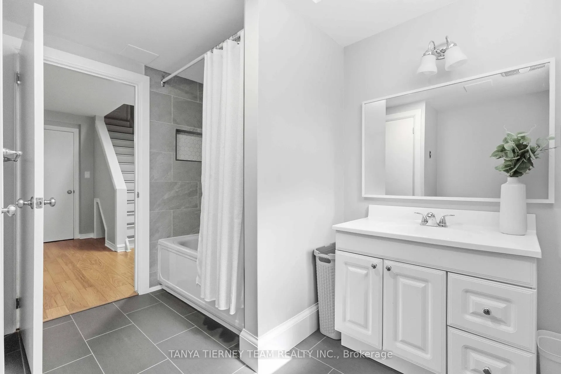 Photo 35 of 1180 Lakeridge Road, Uxbridge, Rural Uxbridge — HOMEH