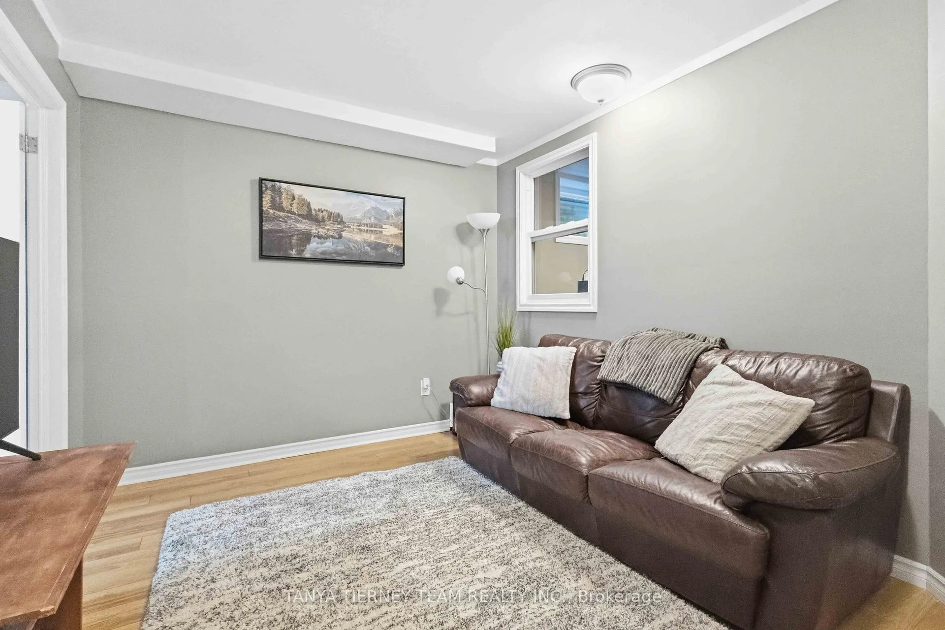 Photo 36 of 1180 Lakeridge Road, Uxbridge, Rural Uxbridge — HOMEH