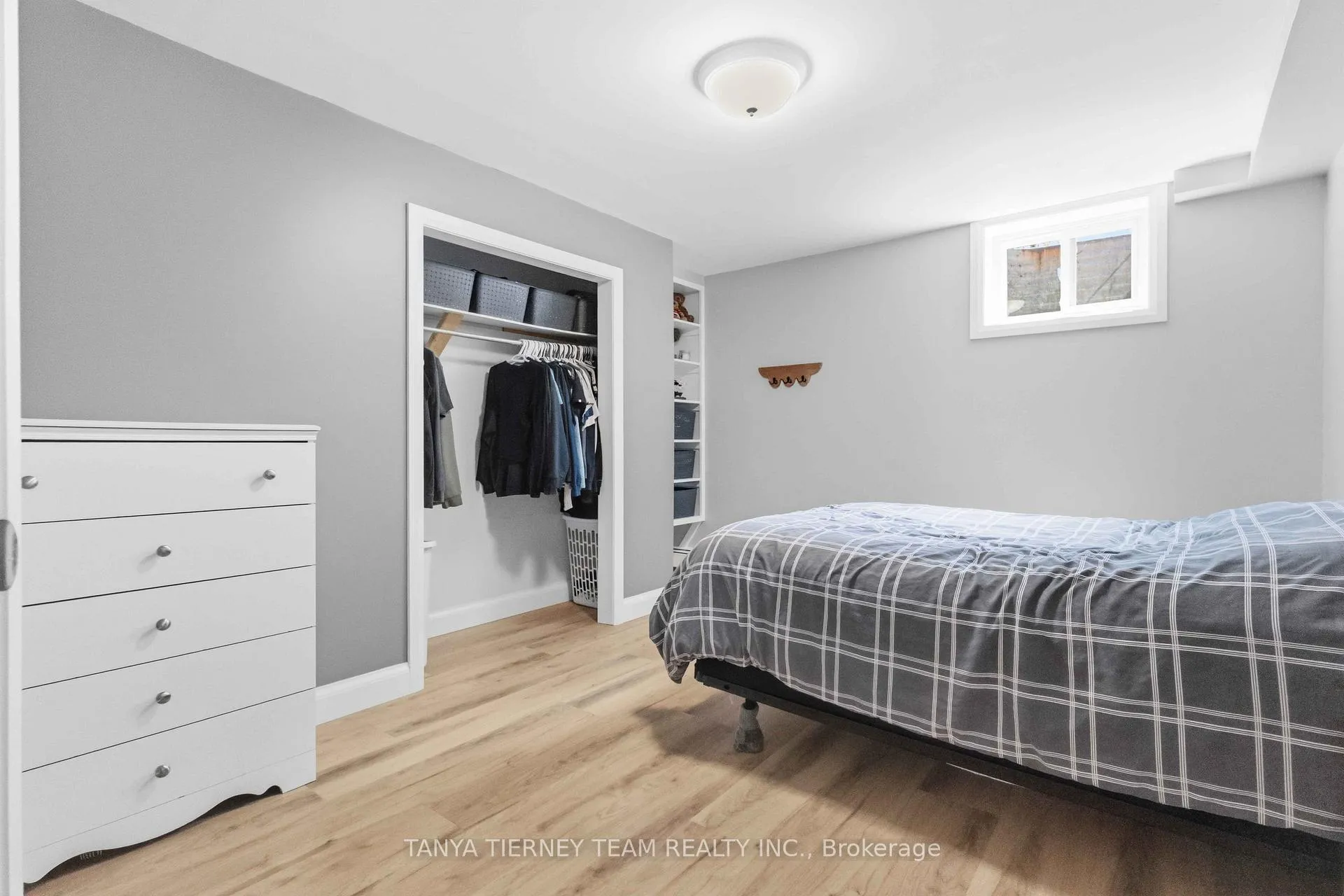 Photo 37 of 1180 Lakeridge Road, Uxbridge, Rural Uxbridge — HOMEH