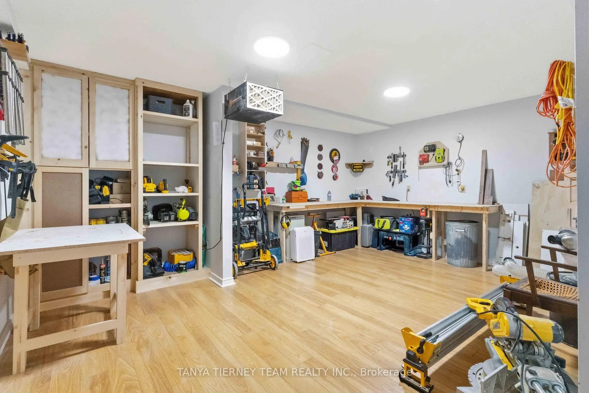 Photo 38 of 1180 Lakeridge Road, Uxbridge, Rural Uxbridge — HOMEH