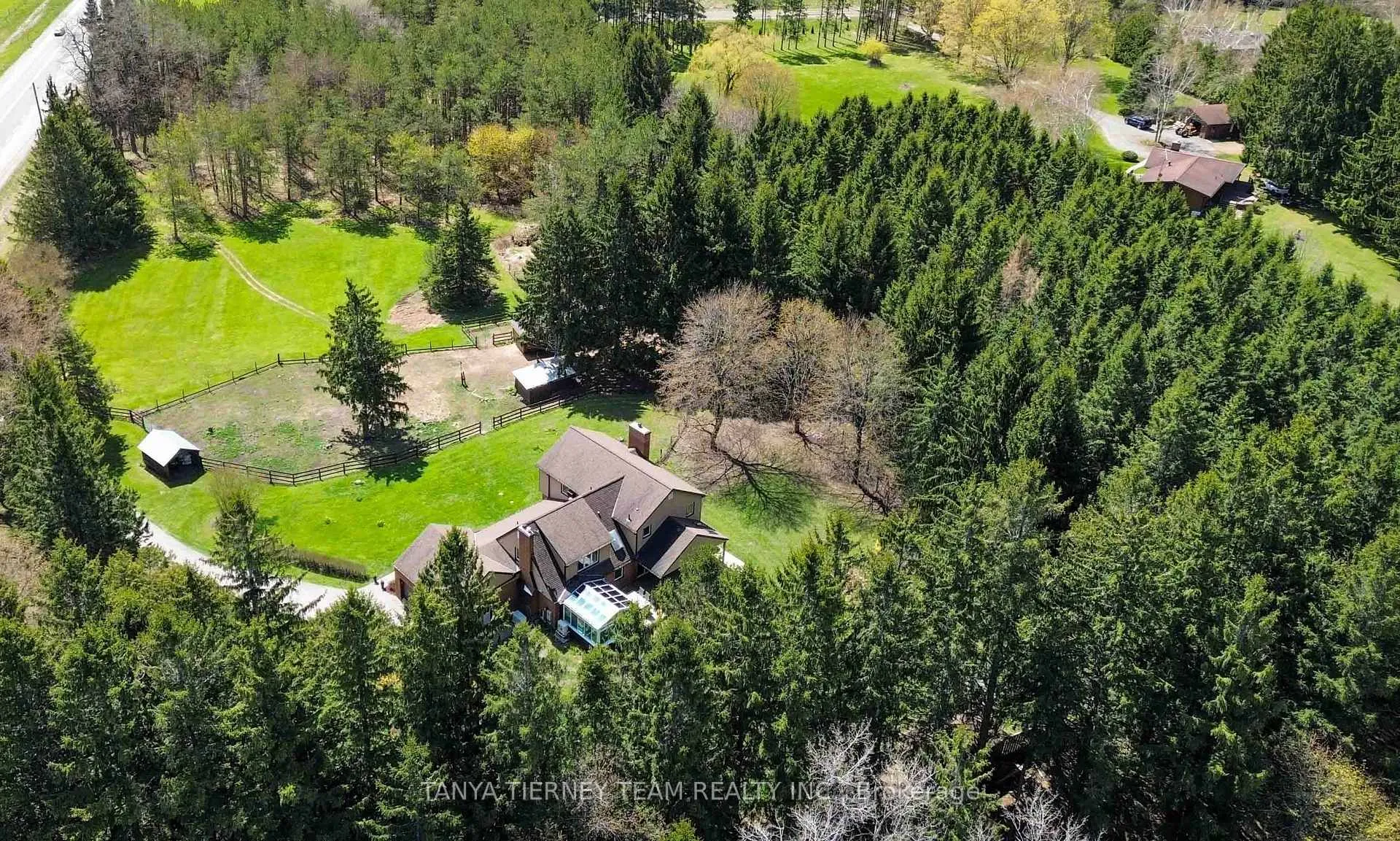 Photo 44 of 1180 Lakeridge Road, Uxbridge, Rural Uxbridge — HOMEH