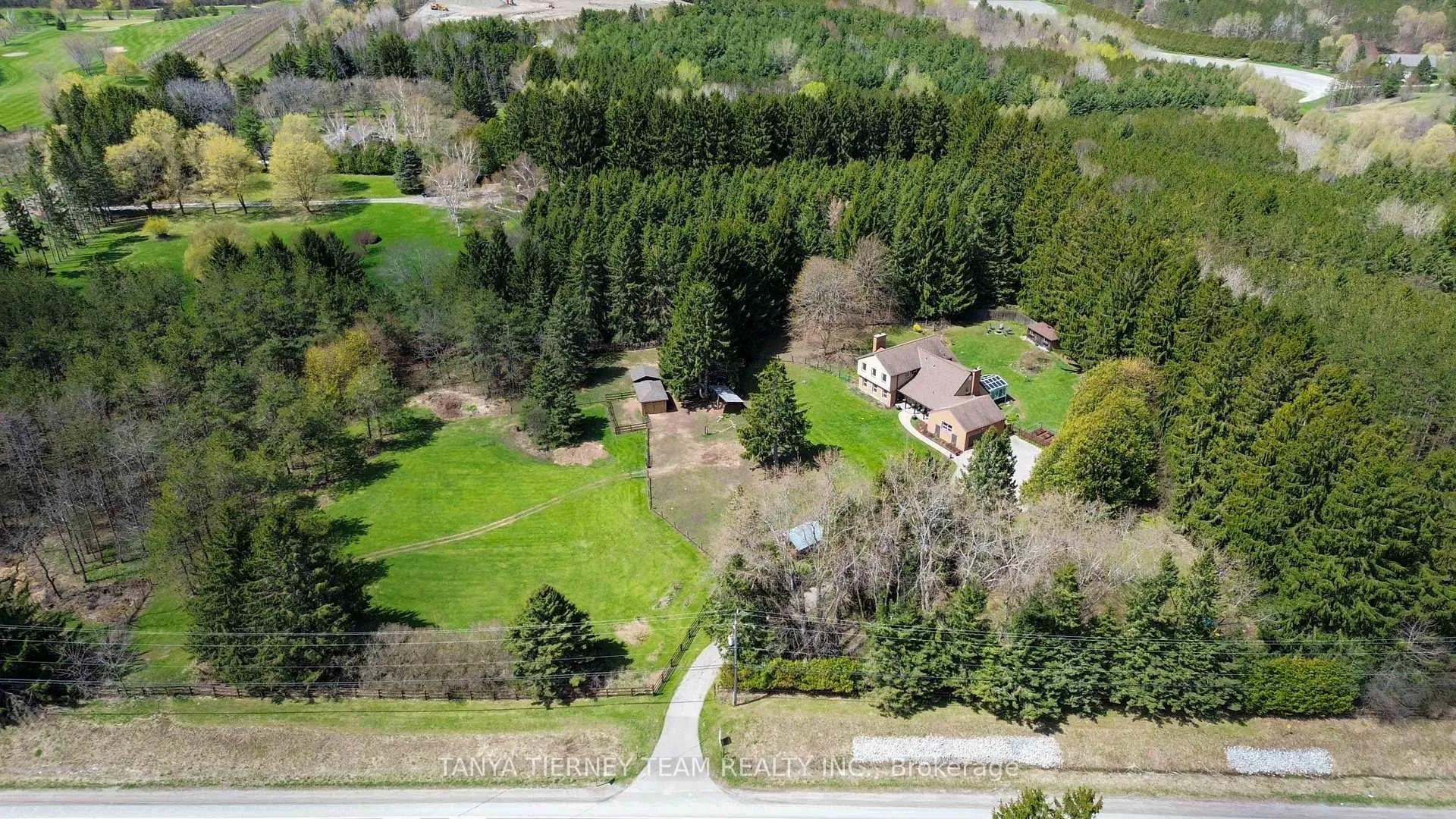 Photo 46 of 1180 Lakeridge Road, Uxbridge, Rural Uxbridge — HOMEH