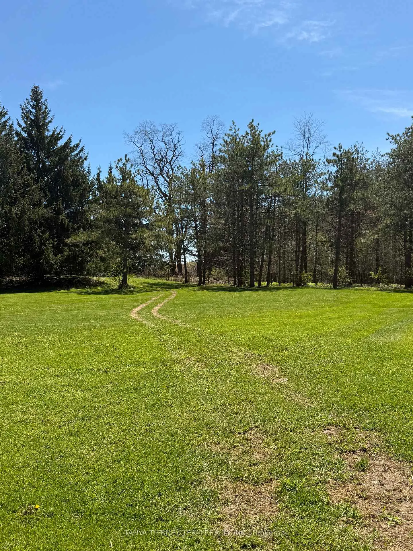Photo 48 of 1180 Lakeridge Road, Uxbridge, Rural Uxbridge — HOMEH