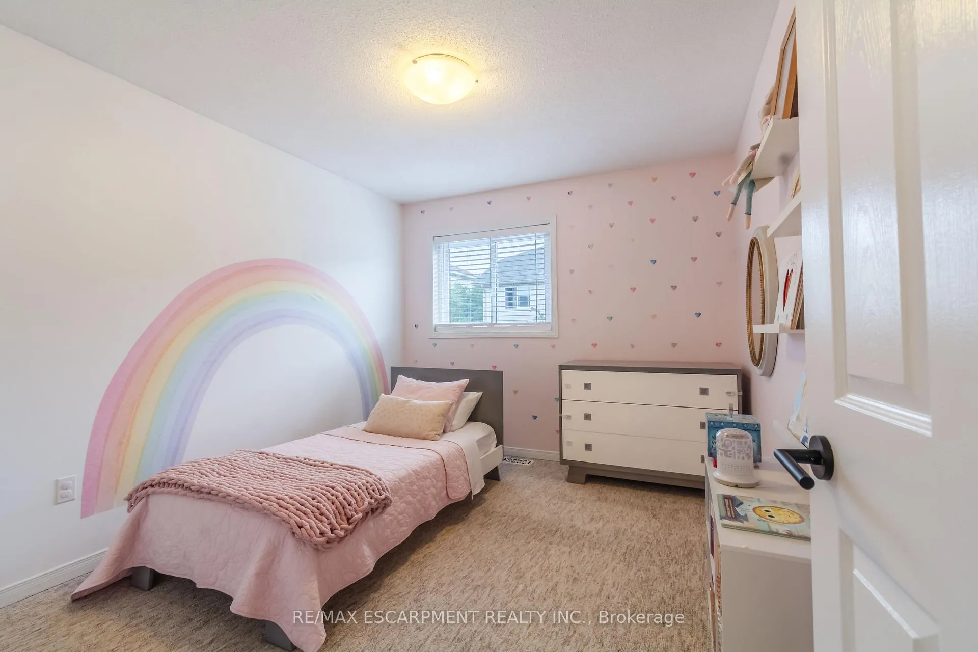 Photo 20 of Unit 6, 485 Green Road, Hamilton, Lakeshore — HOMEH