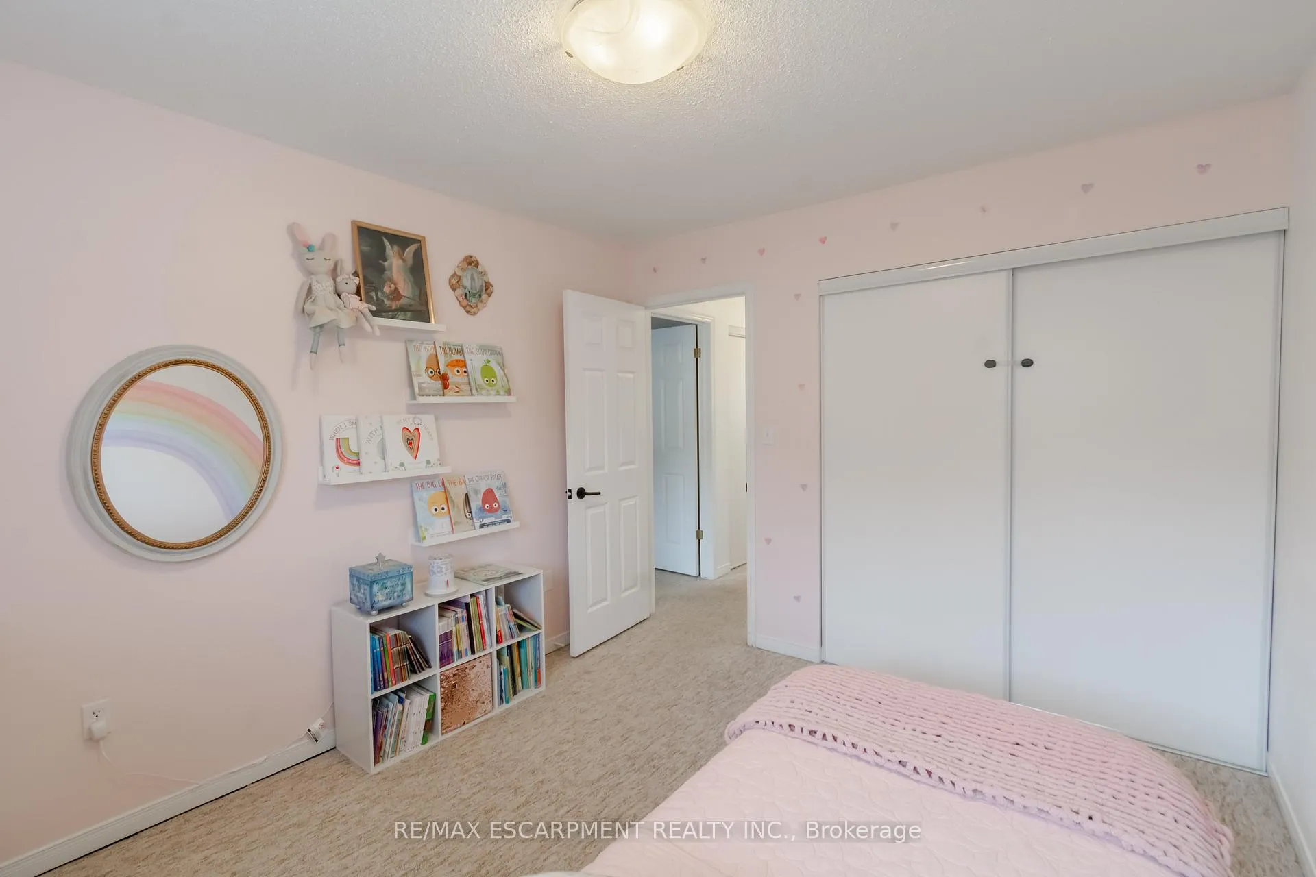 Photo 21 of Unit 6, 485 Green Road, Hamilton, Lakeshore — HOMEH