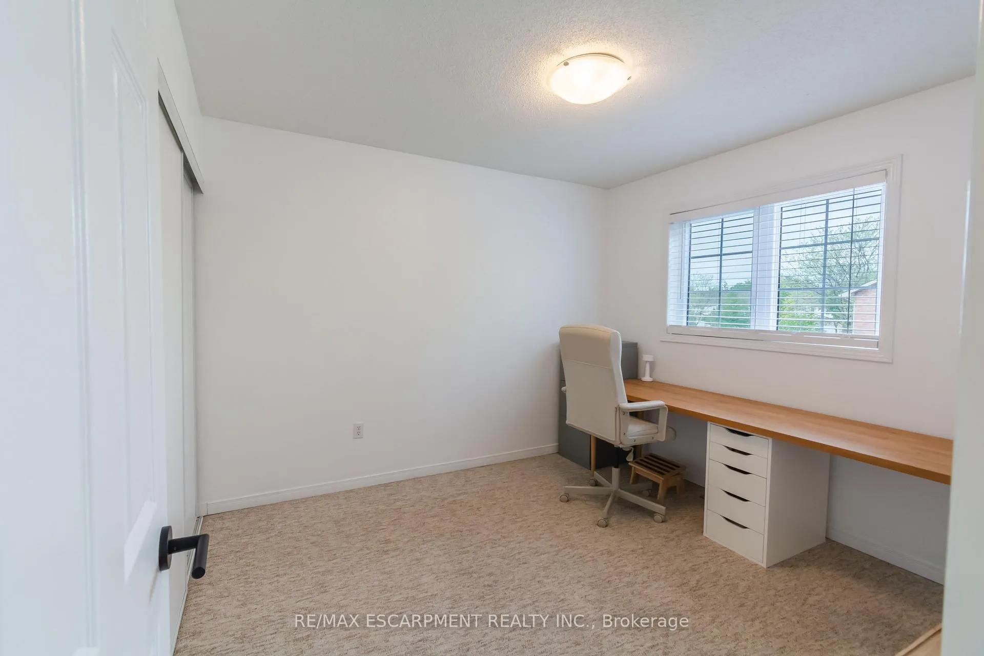 Photo 25 of Unit 6, 485 Green Road, Hamilton, Lakeshore — HOMEH