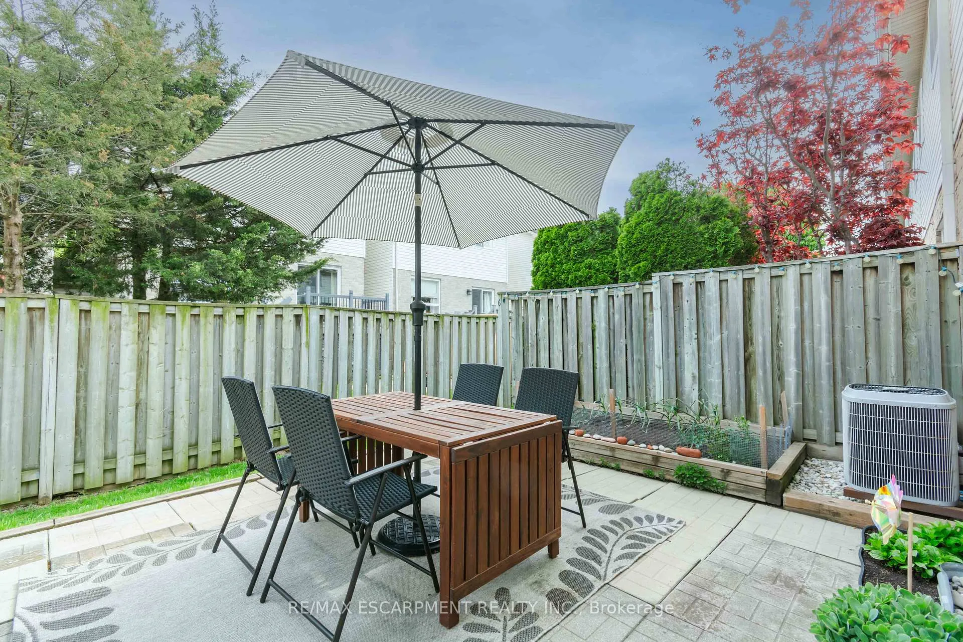 Photo 32 of Unit 6, 485 Green Road, Hamilton, Lakeshore — HOMEH
