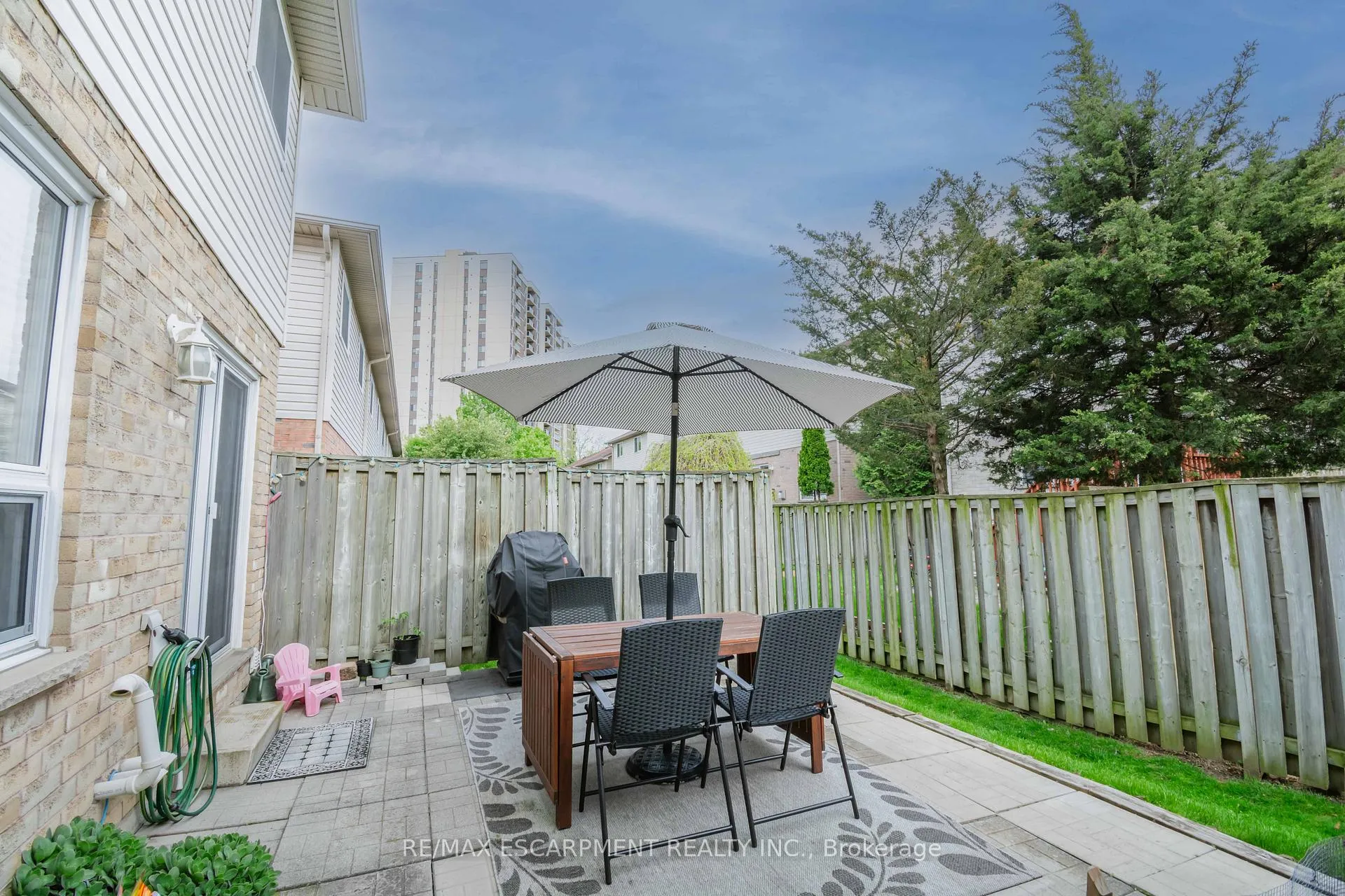 Photo 33 of Unit 6, 485 Green Road, Hamilton, Lakeshore — HOMEH