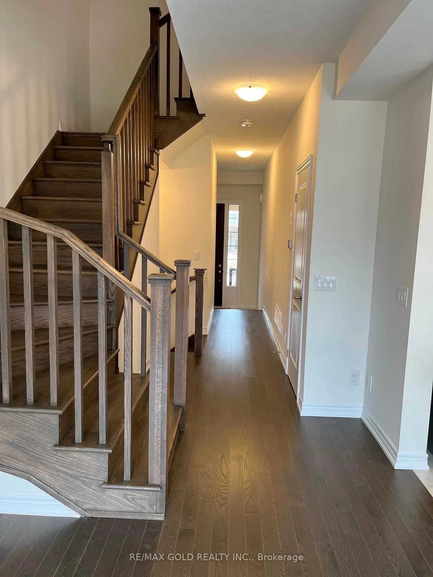 Photo 8 of 90 Grassbourne Avenue, Kitchener, Huron Park — HOMEH