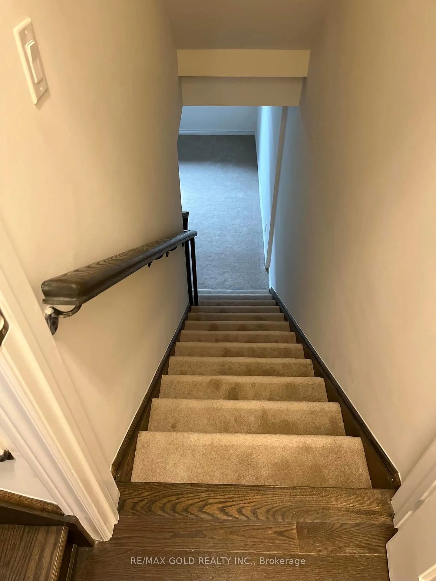 Photo 21 of 90 Grassbourne Avenue, Kitchener, Huron Park — HOMEH