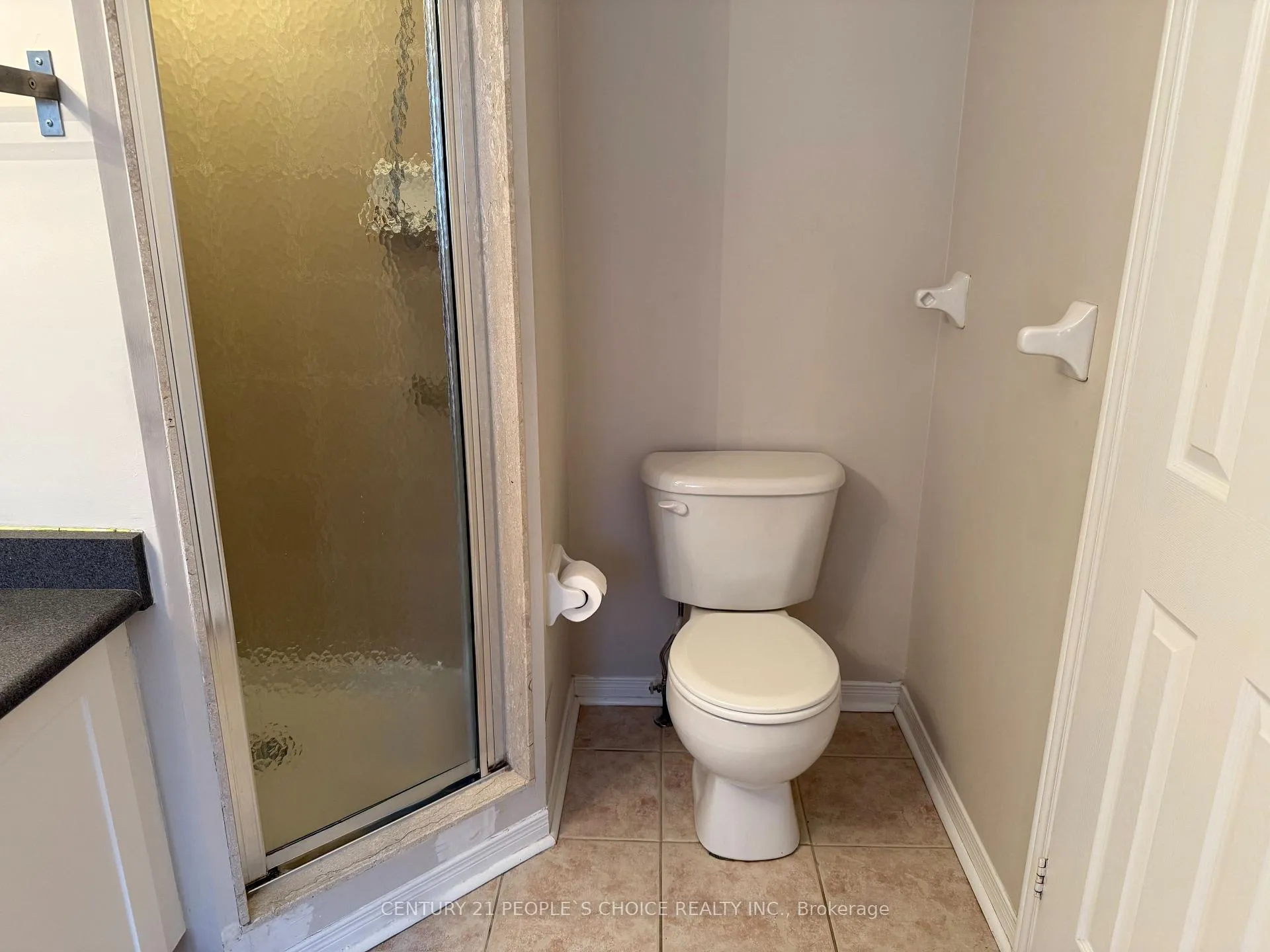 Photo 11 of 76 Daniel Reaman Crescent NW, Vaughan, Patterson — HOMEH