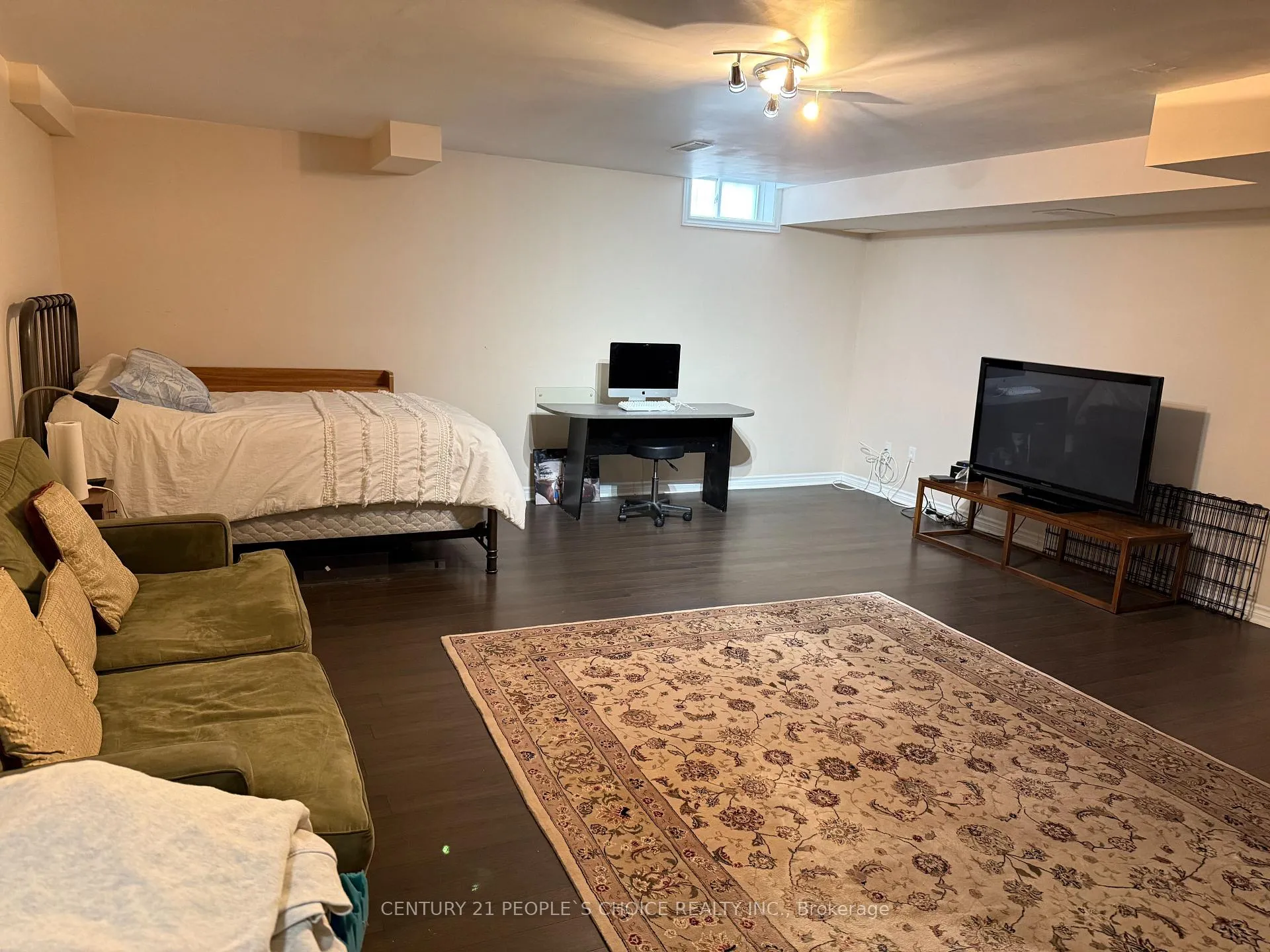Photo 14 of 76 Daniel Reaman Crescent NW, Vaughan, Patterson — HOMEH