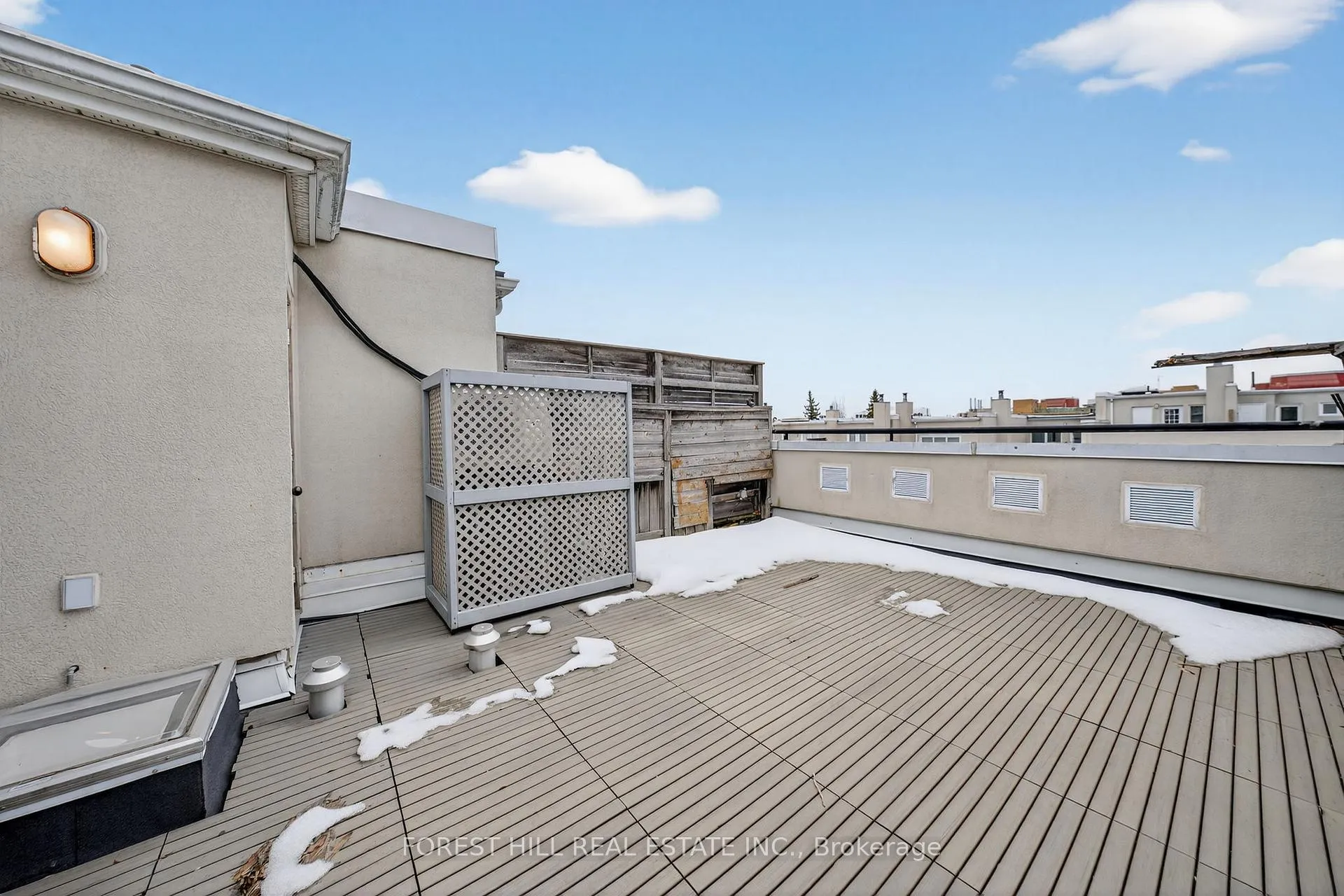 Photo 41 of 252 Spadina Road, Toronto, Casa Loma — HOMEH