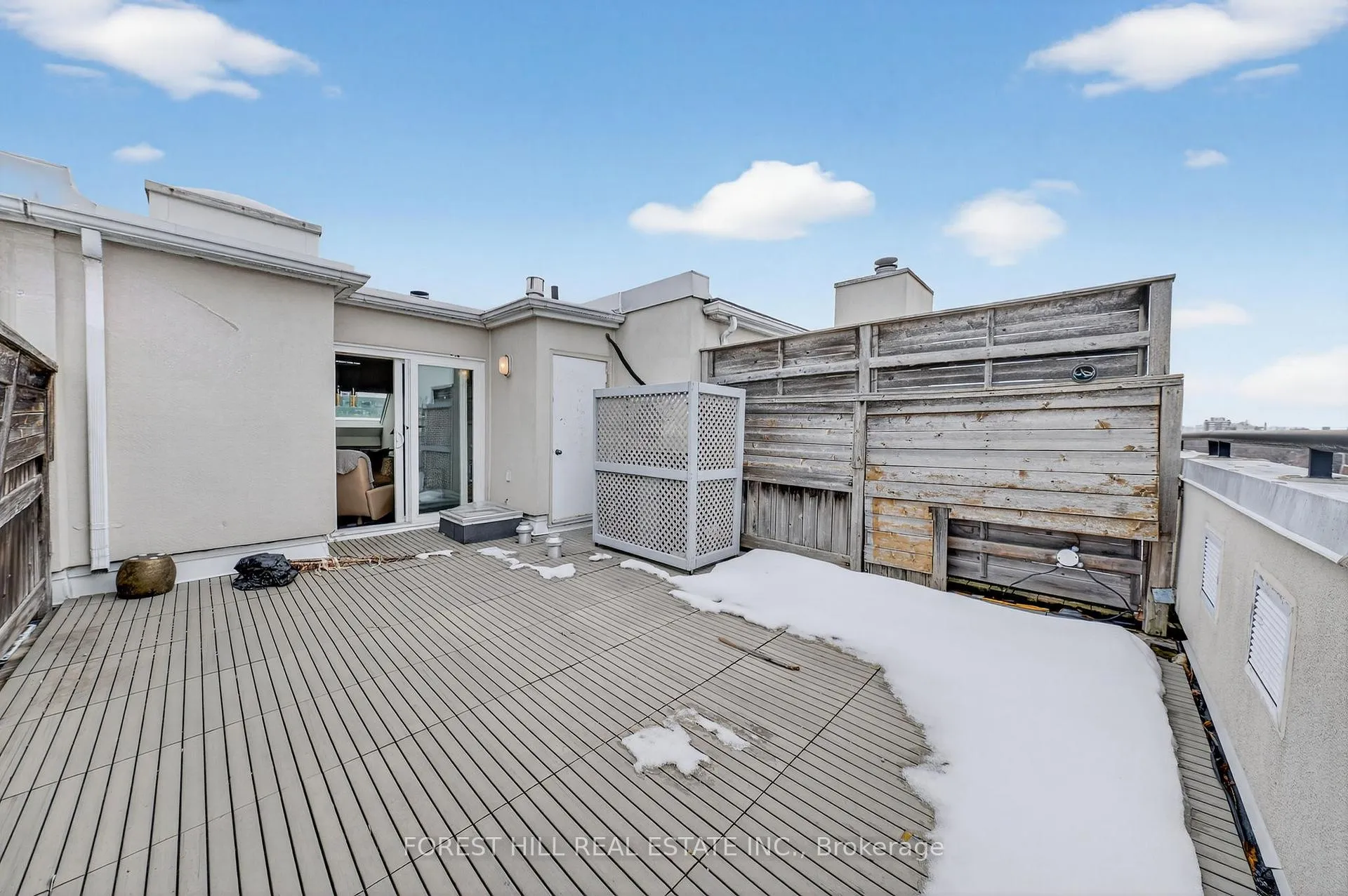 Photo 42 of 252 Spadina Road, Toronto, Casa Loma — HOMEH