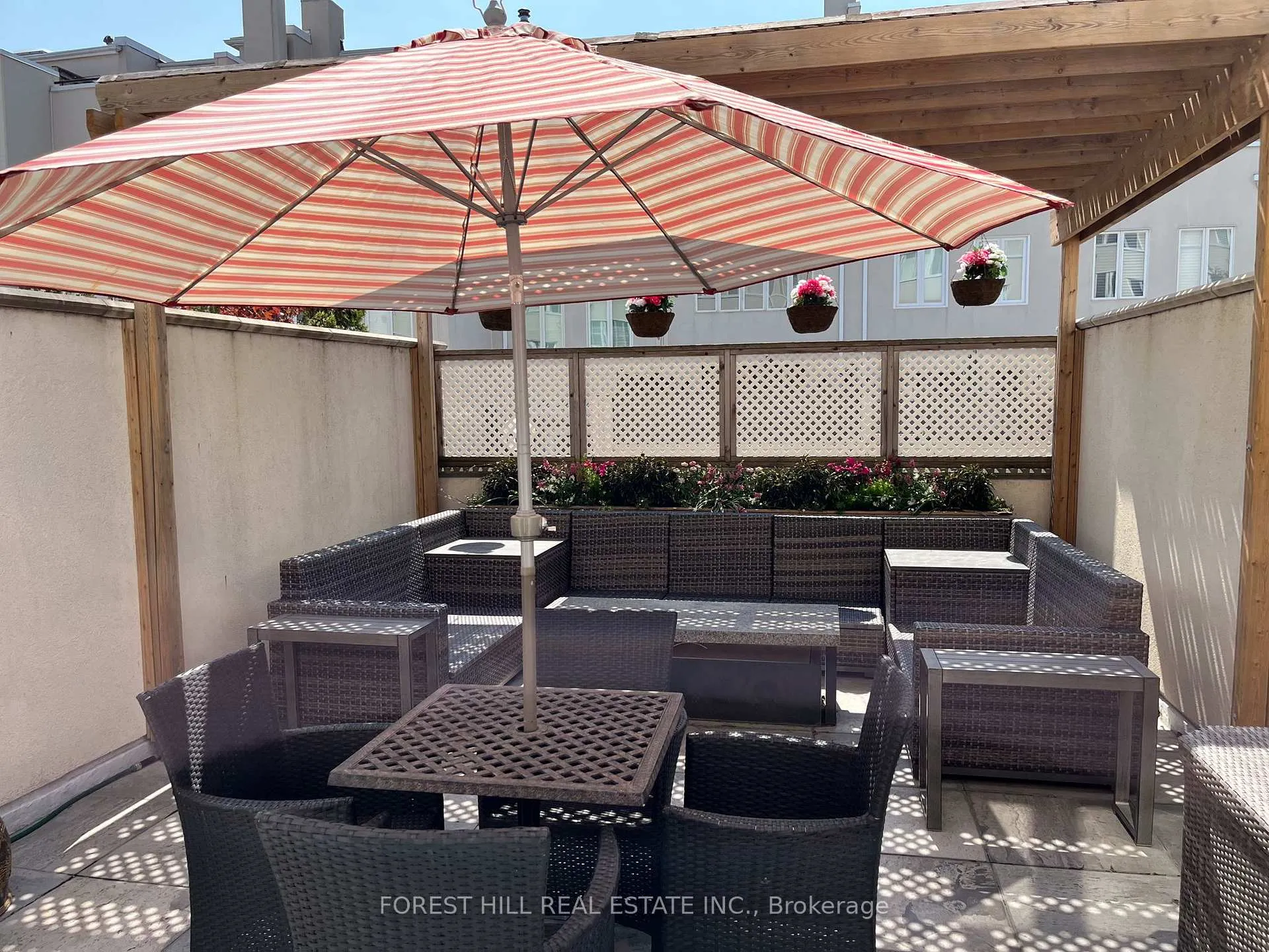 Photo 47 of 252 Spadina Road, Toronto, Casa Loma — HOMEH