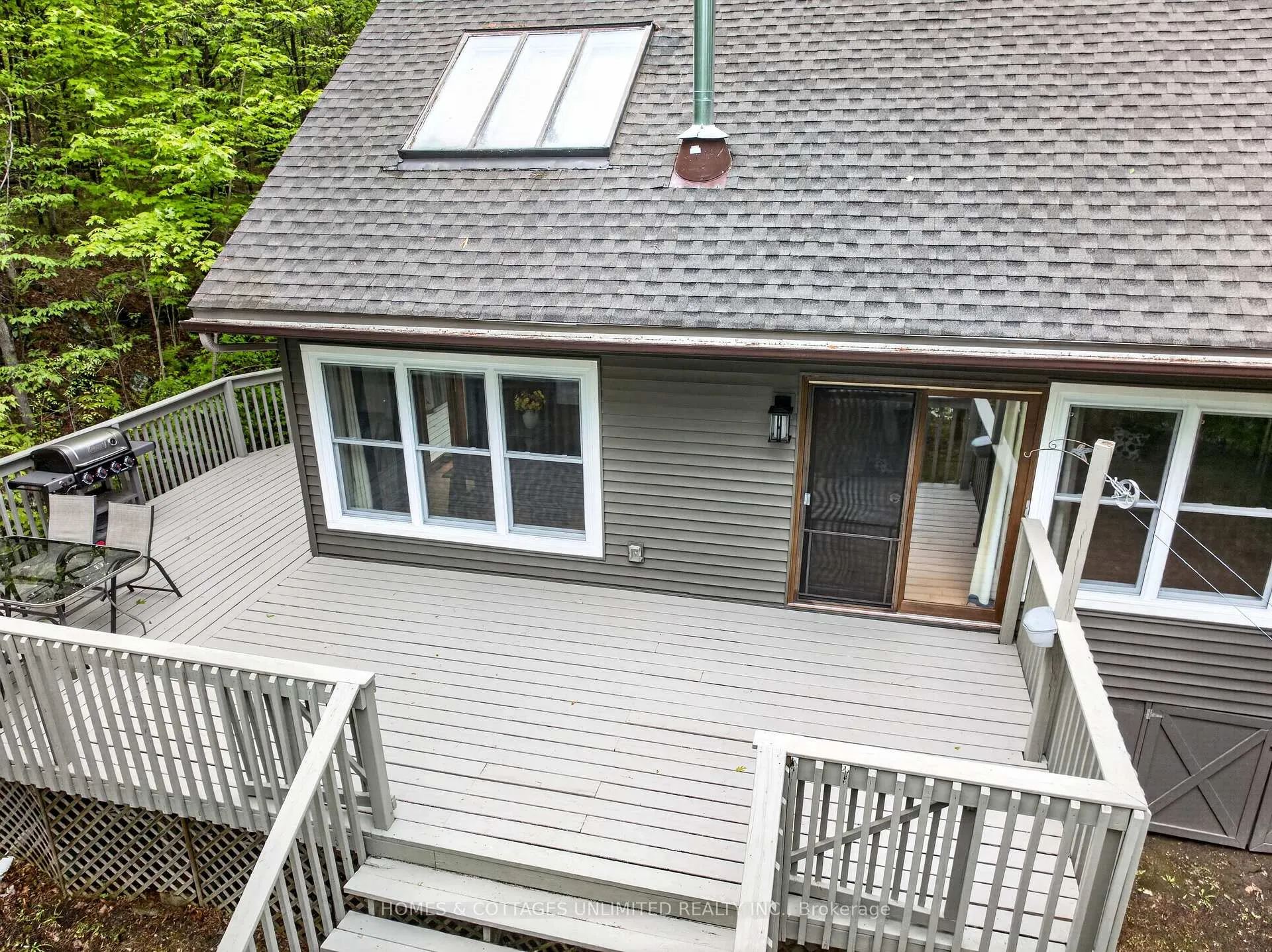 Photo 4 of 50A Hipwell Lane, Frontenac, Frontenac South — HOMEH