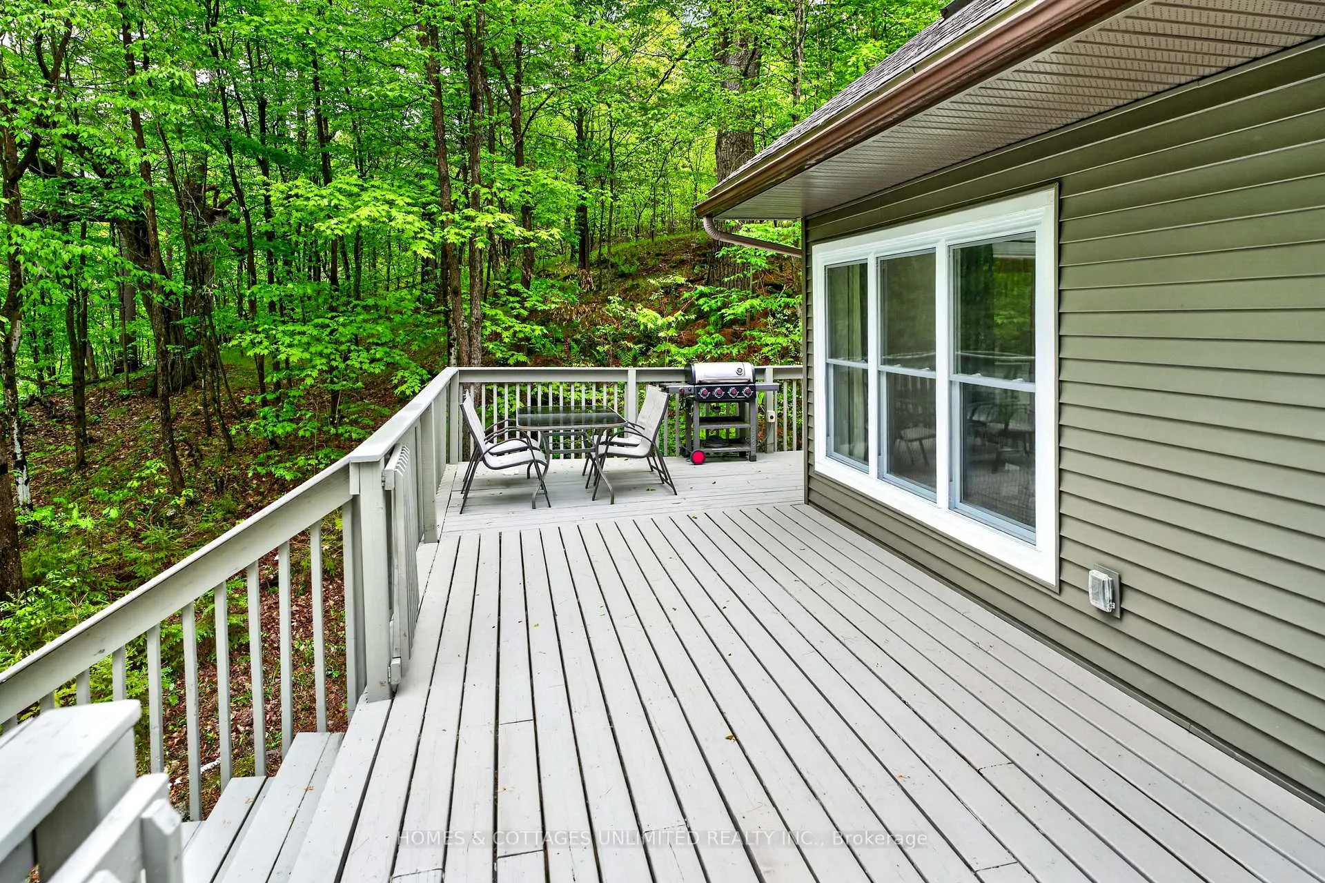 Photo 5 of 50A Hipwell Lane, Frontenac, Frontenac South — HOMEH